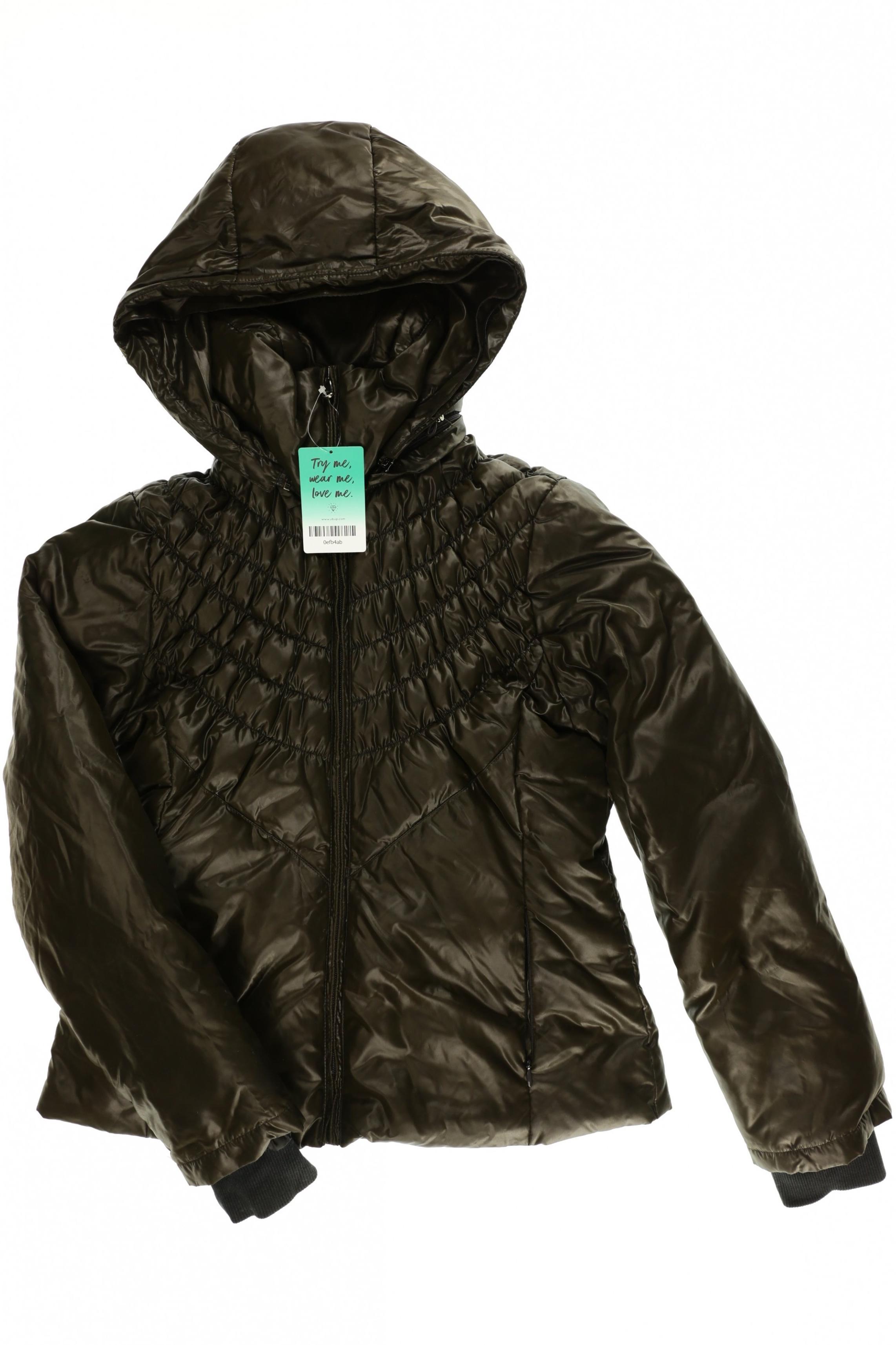 

Zara Damen Jacke, grün, Gr.