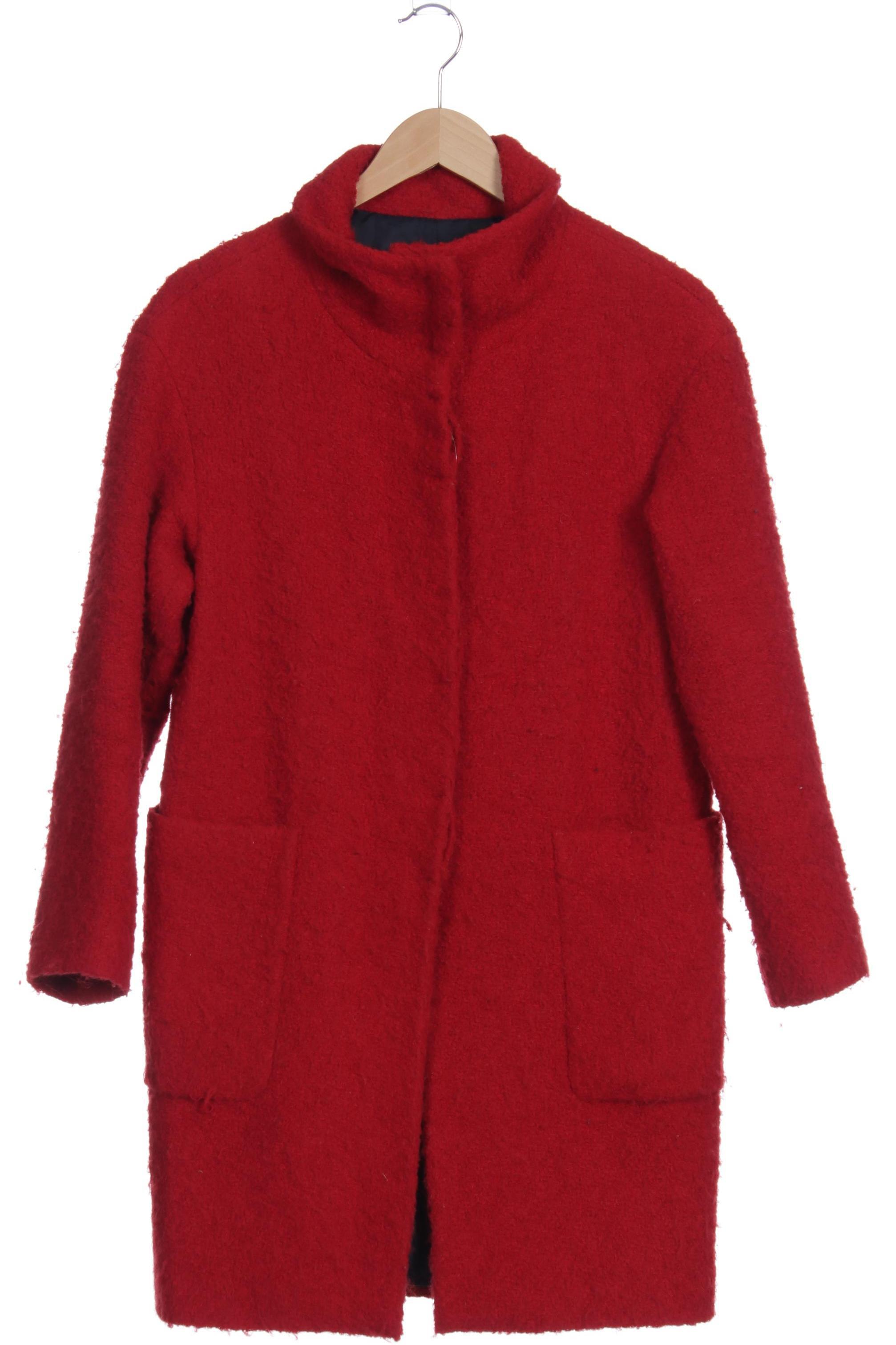 

Zara Damen Jacke, , Gr.