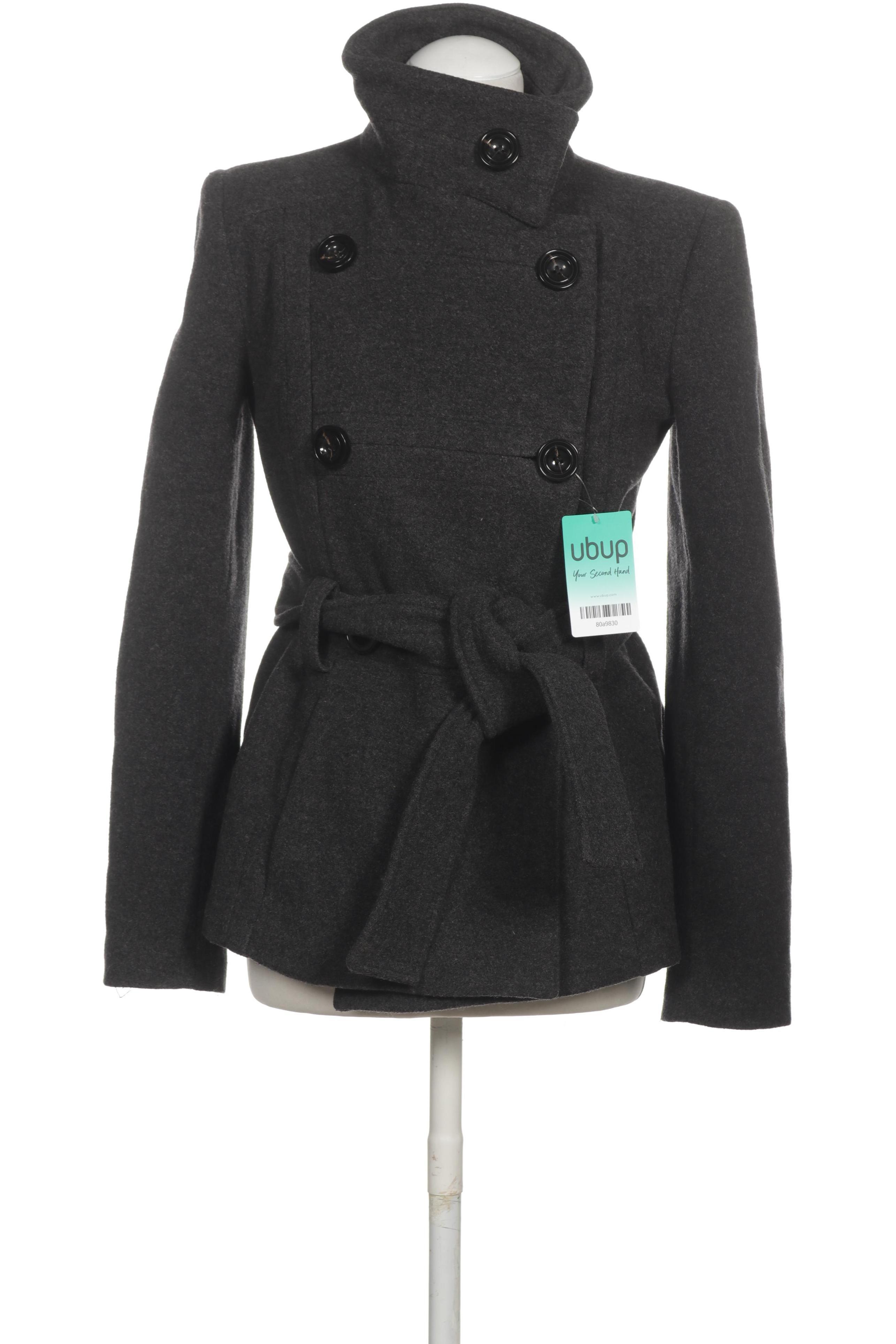 

Zara Damen Jacke, grau, Gr.