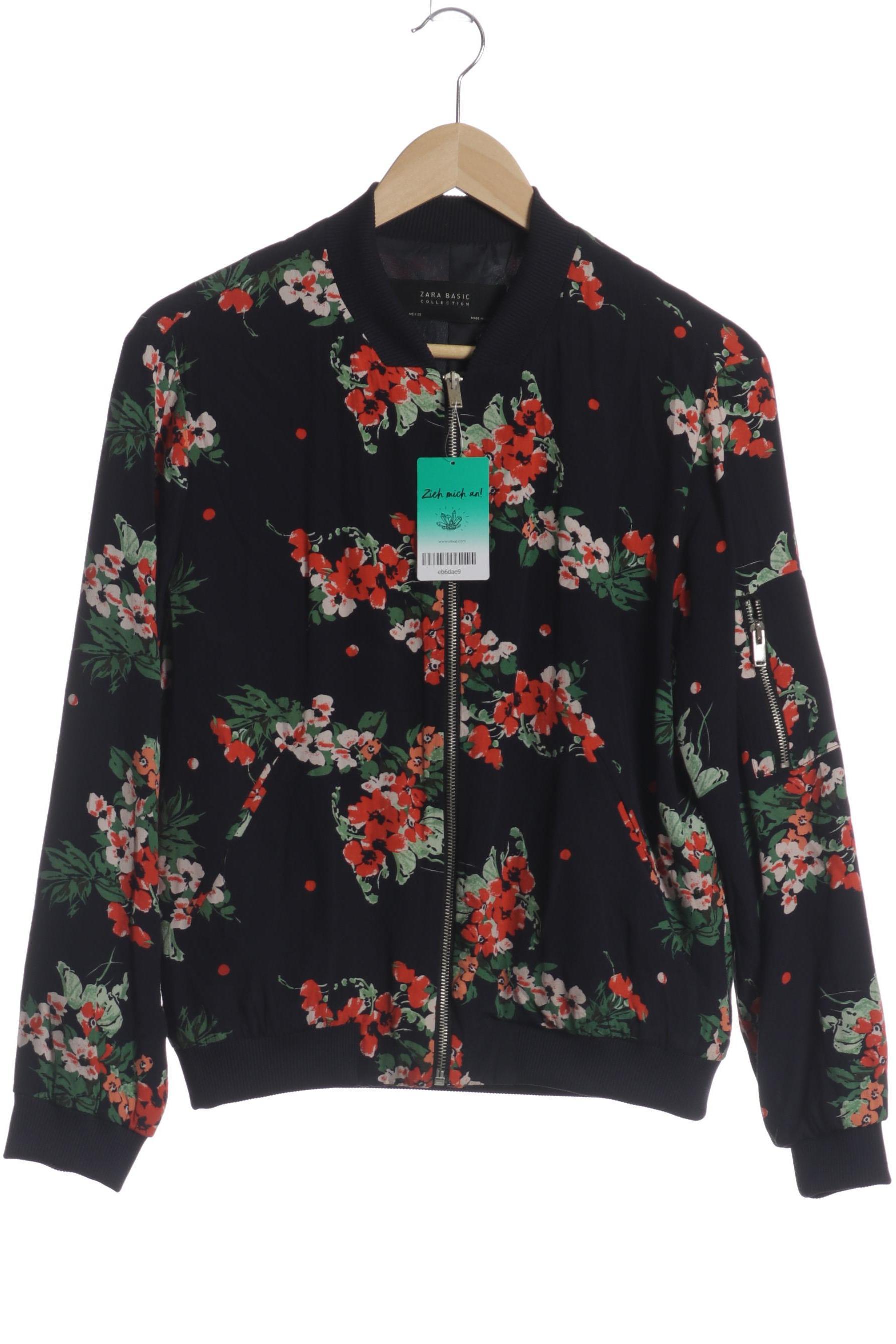 

Zara Damen Jacke, , Gr.