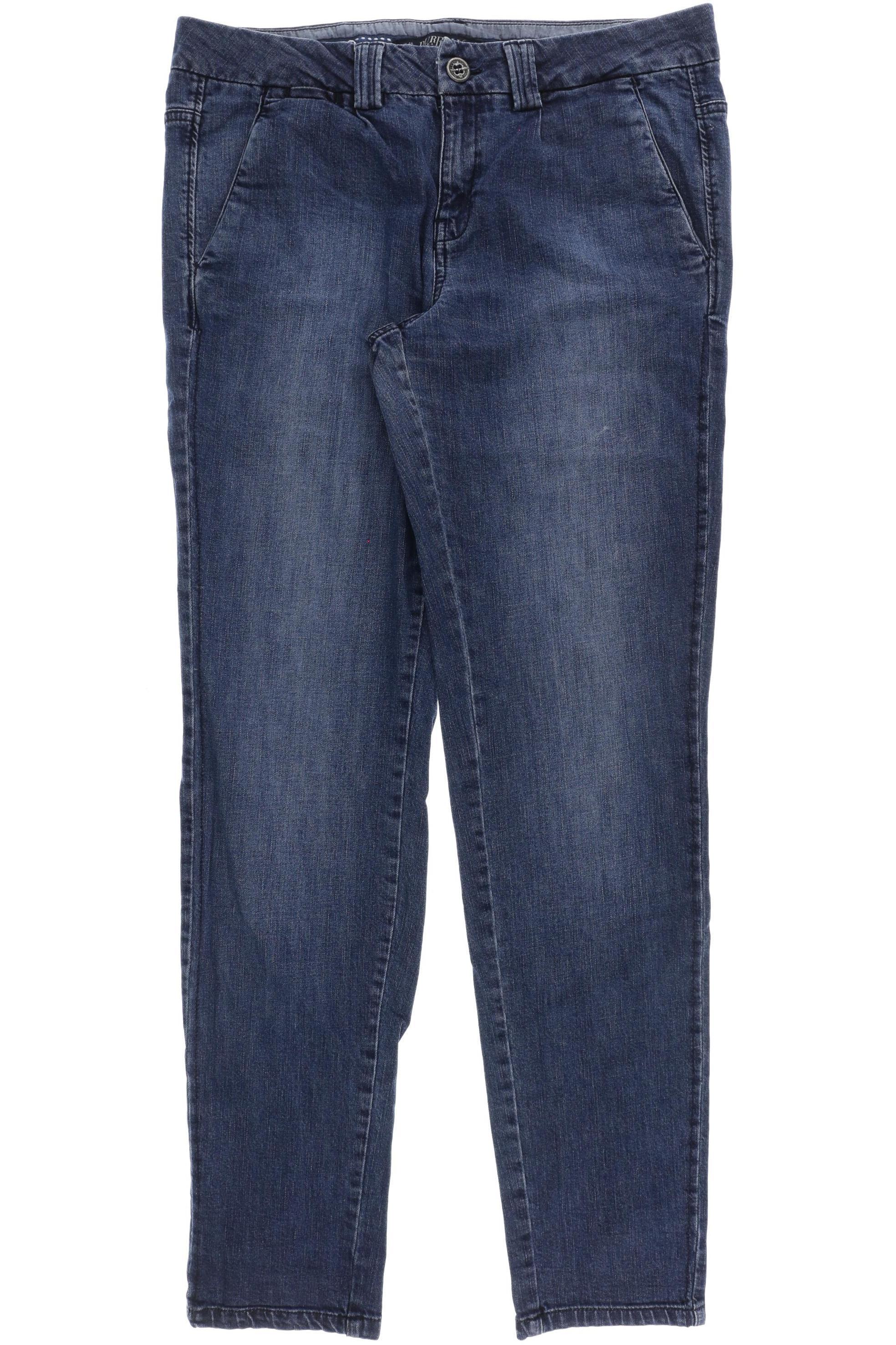 

Zara Damen Jeans, blau, Gr. 40