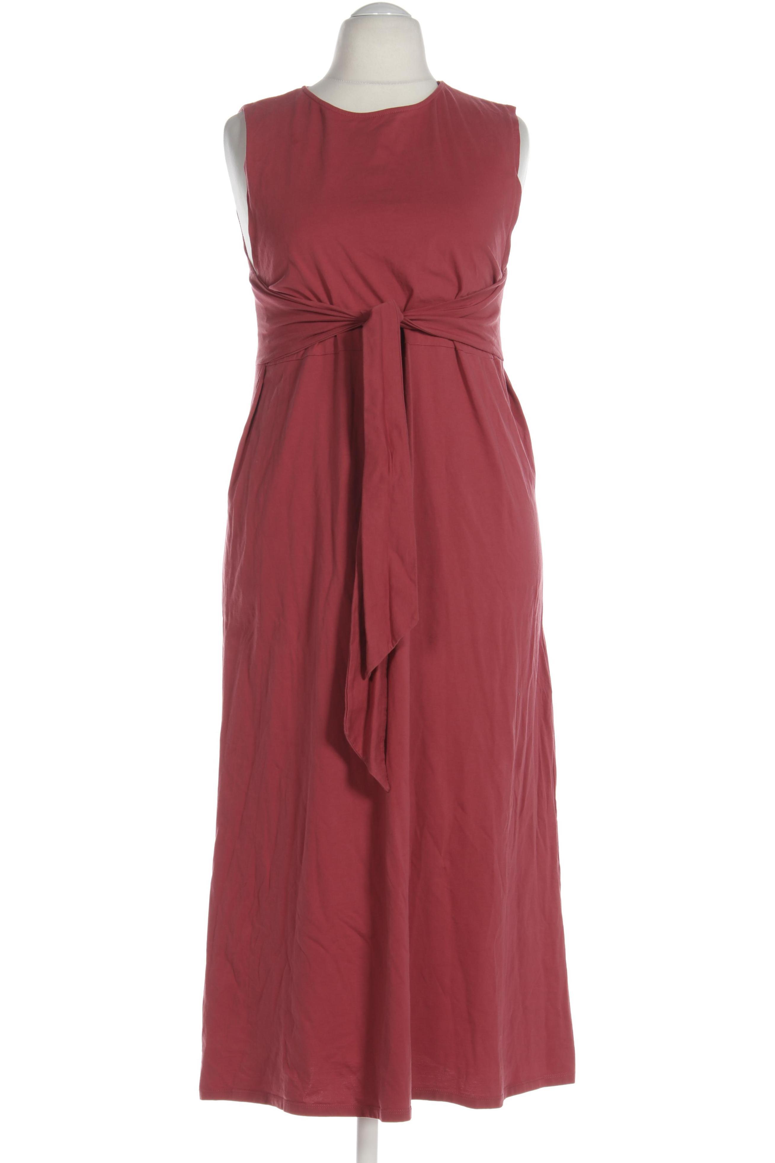 

Zara Damen Kleid, pink, Gr.