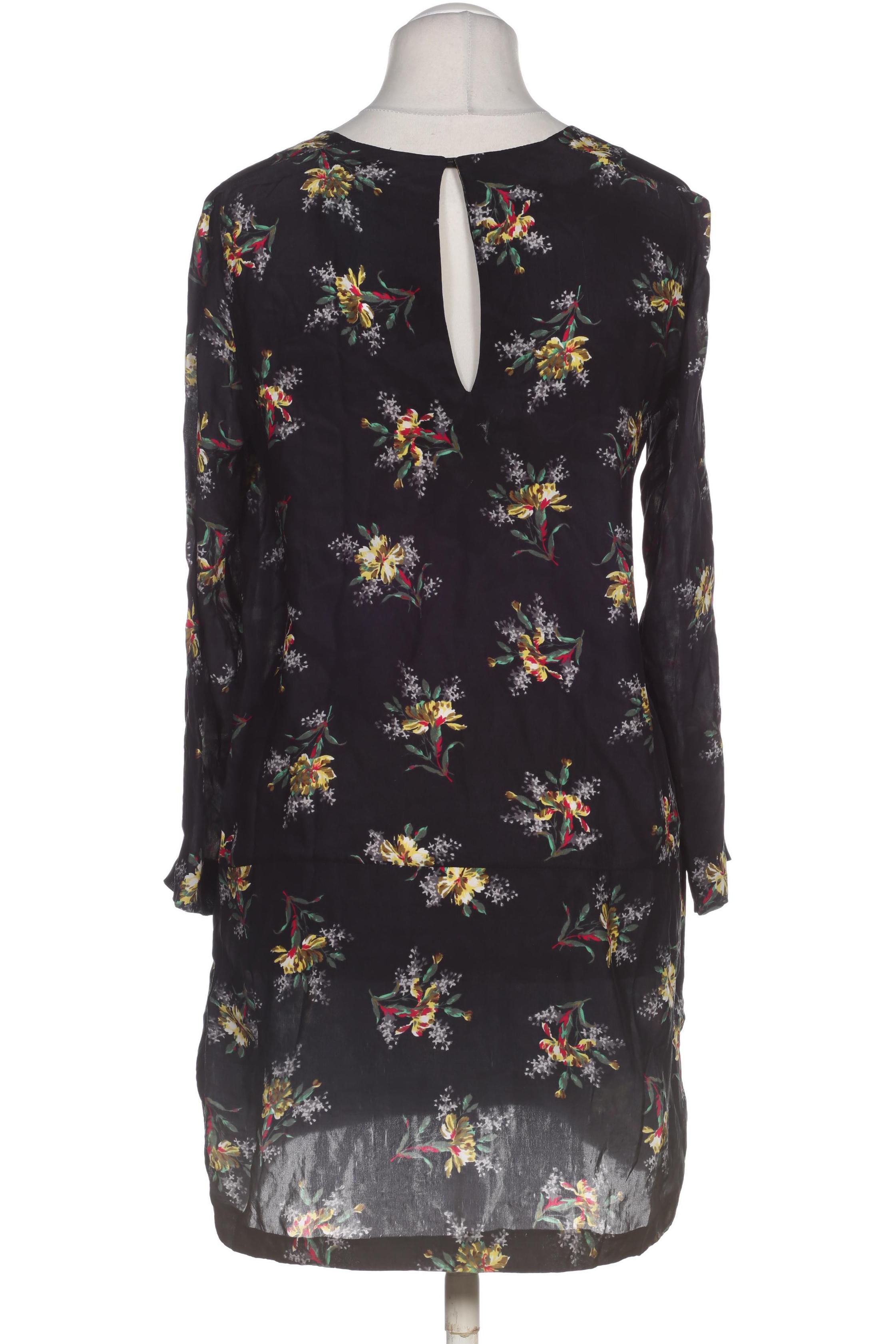 

Zara Damen Kleid, schwarz, Gr.