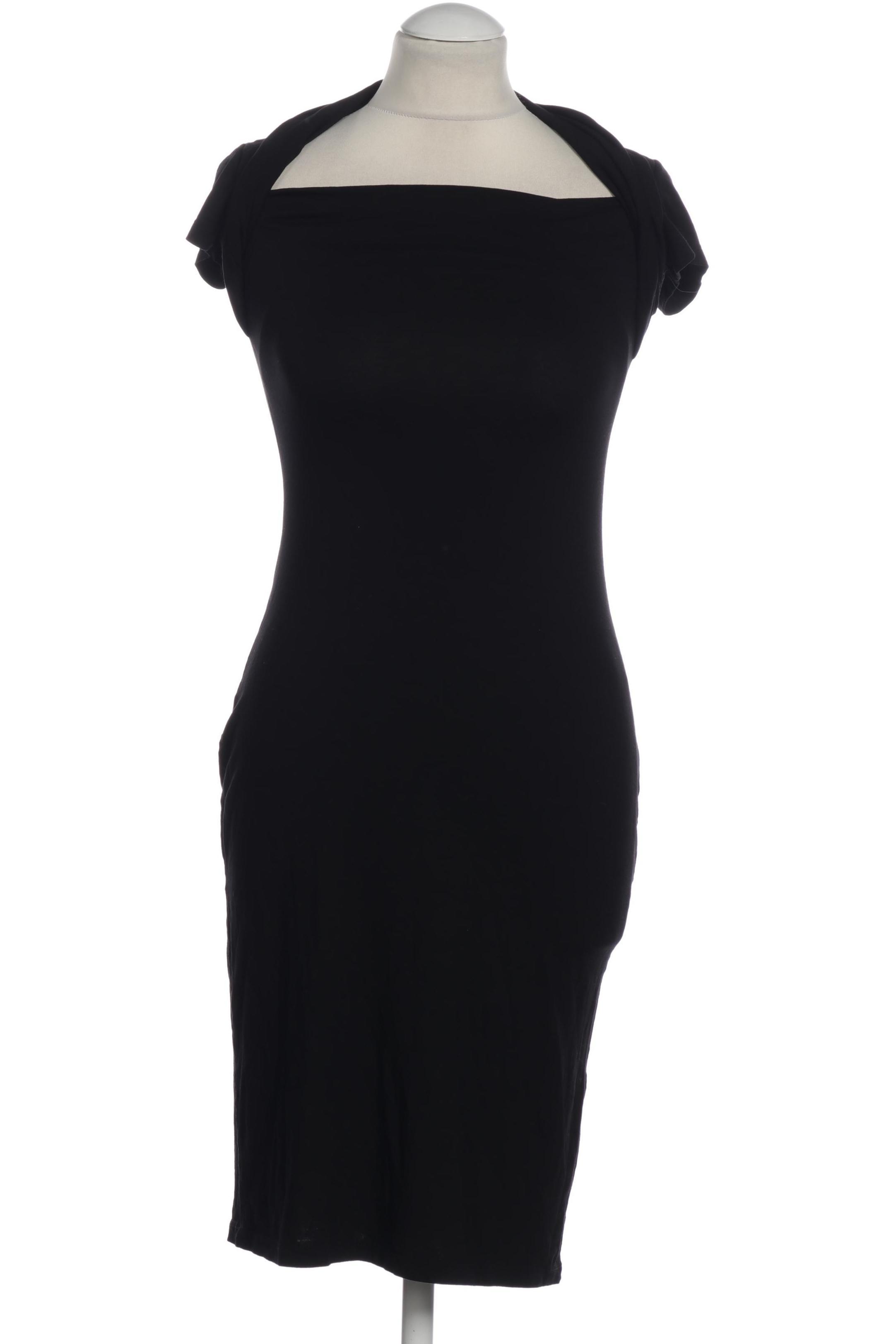 

Zara Damen Kleid, schwarz, Gr.