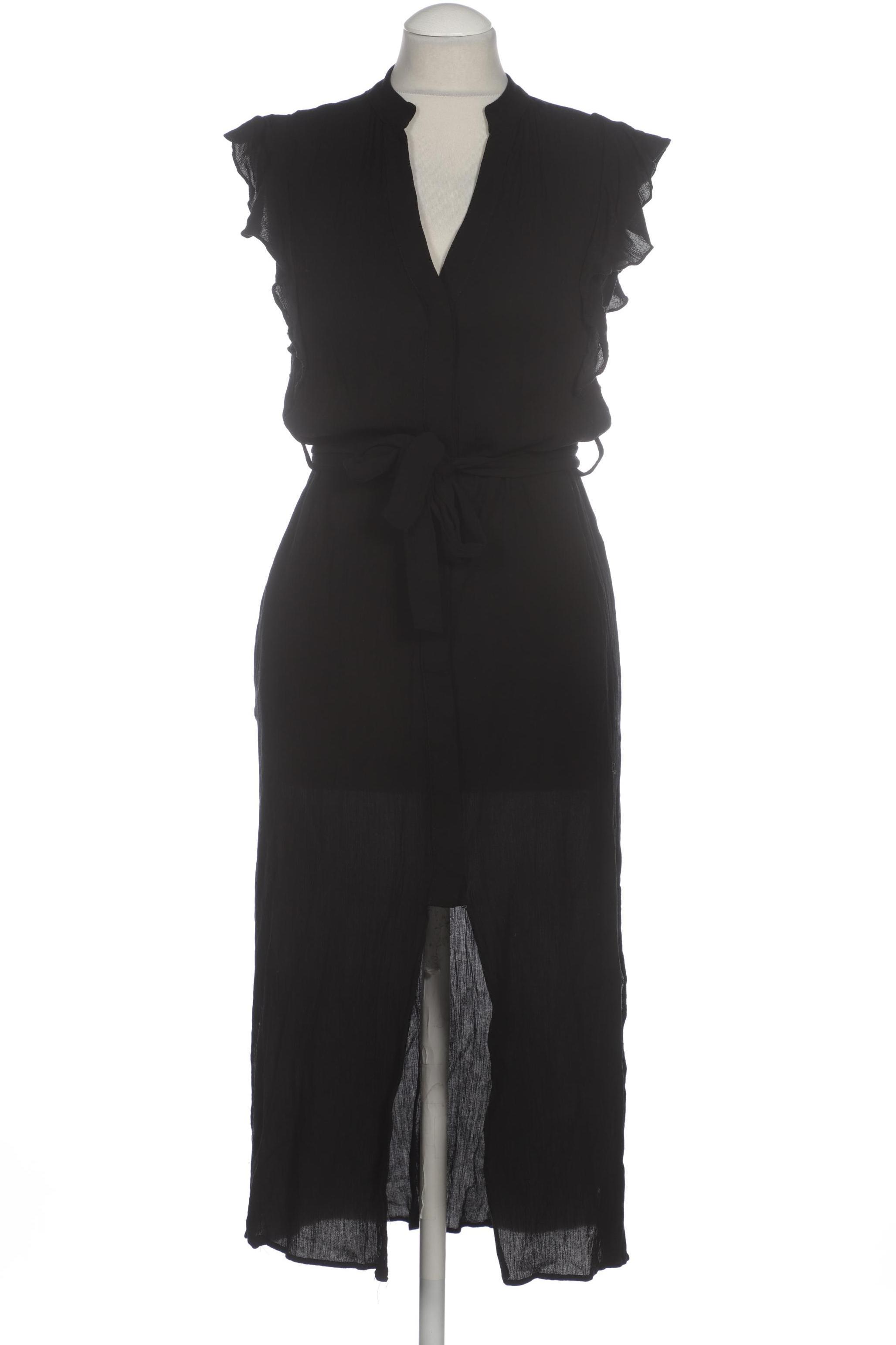 

Zara Damen Kleid, schwarz, Gr.