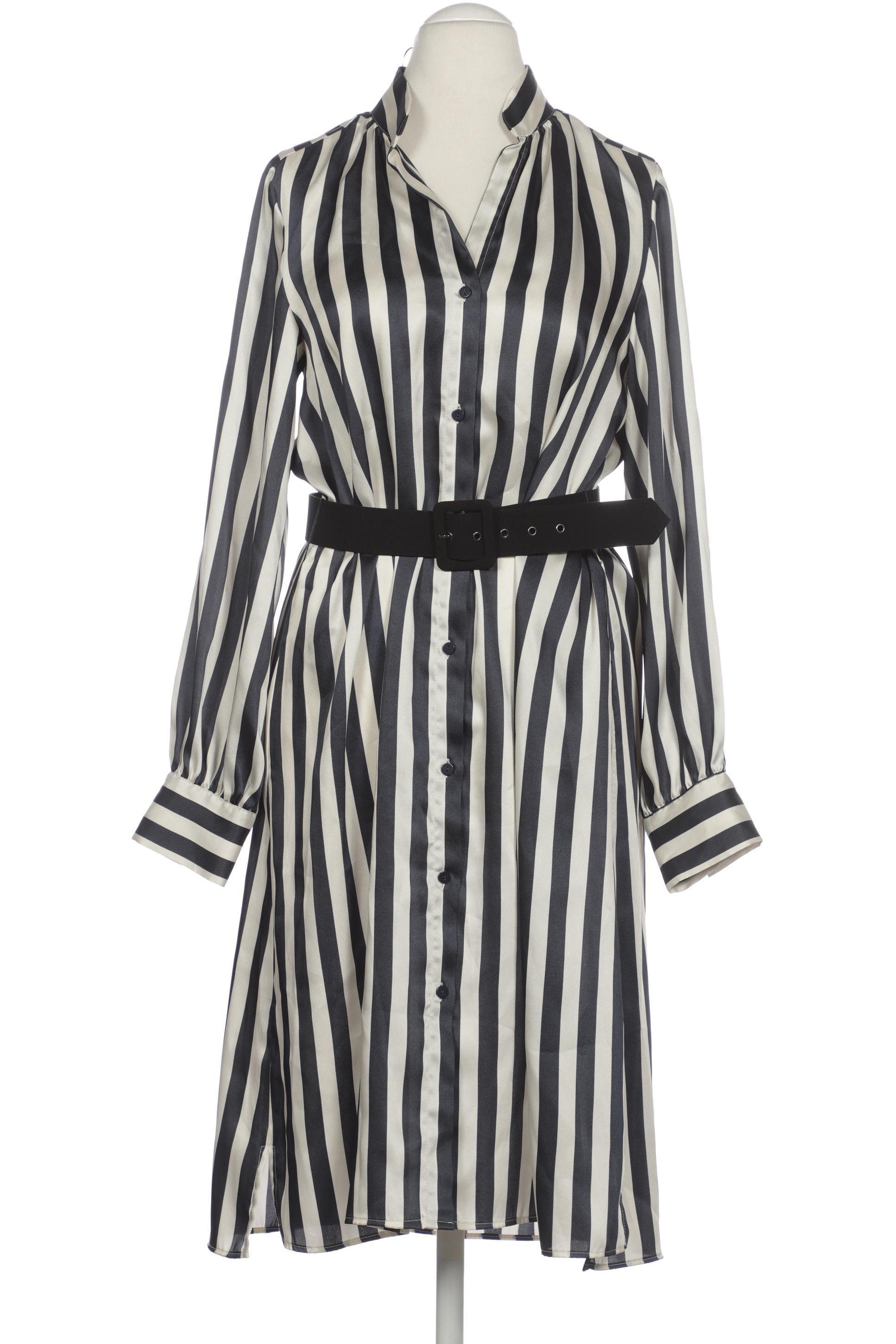 

Zara Damen Kleid, blau, Gr.