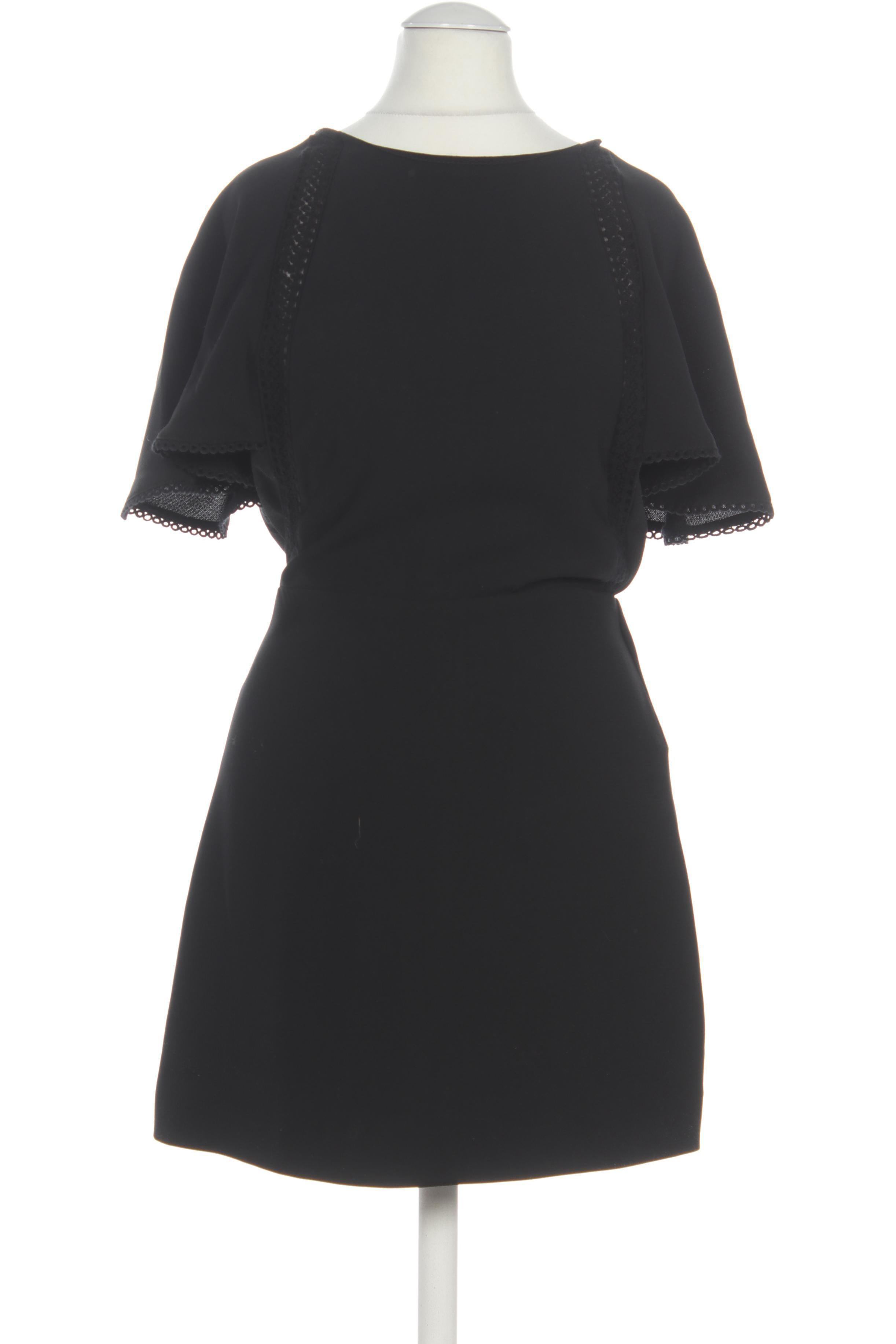 

Zara Damen Kleid, schwarz, Gr.