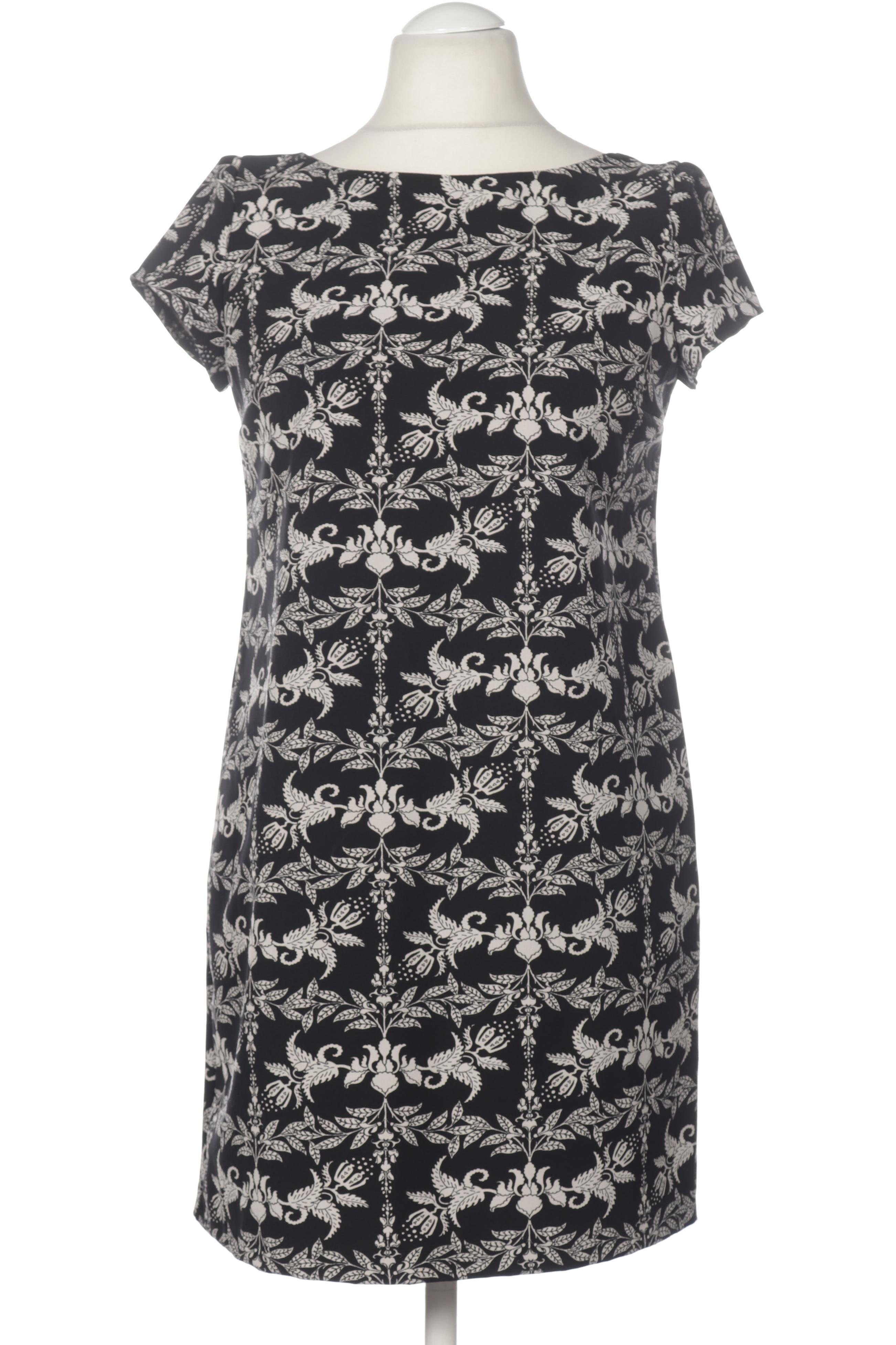 

Zara Damen Kleid, schwarz, Gr.