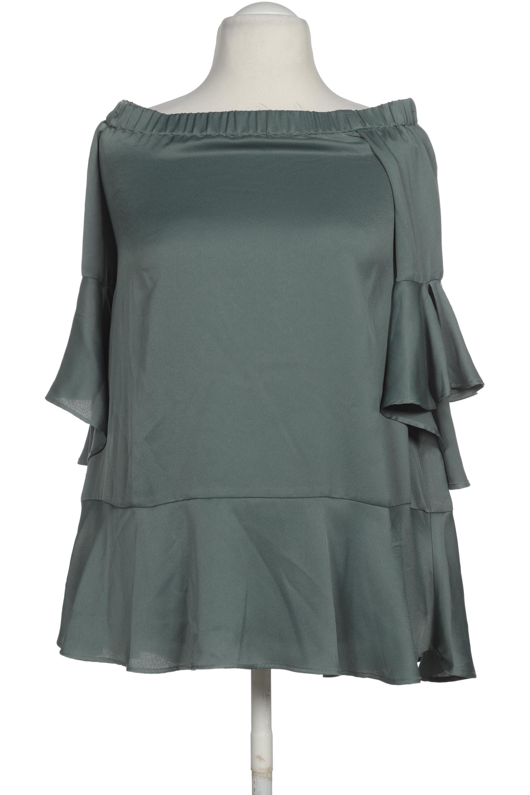 

Zara Damen Kleid, grün, Gr.