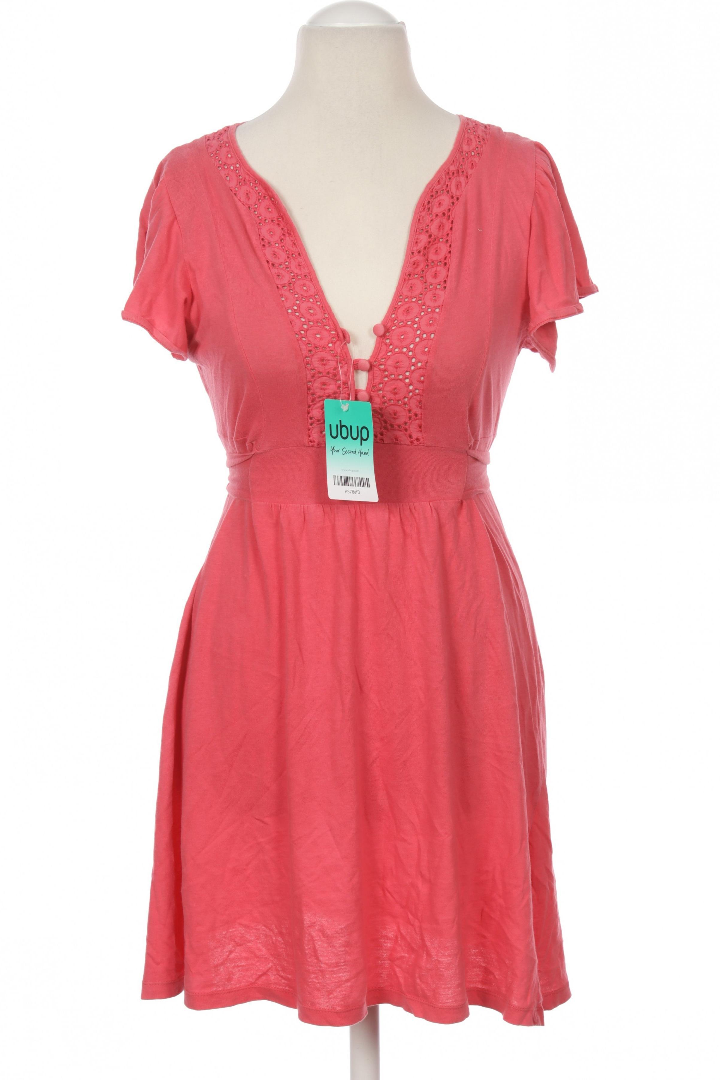 

Zara Damen Kleid, pink, Gr.