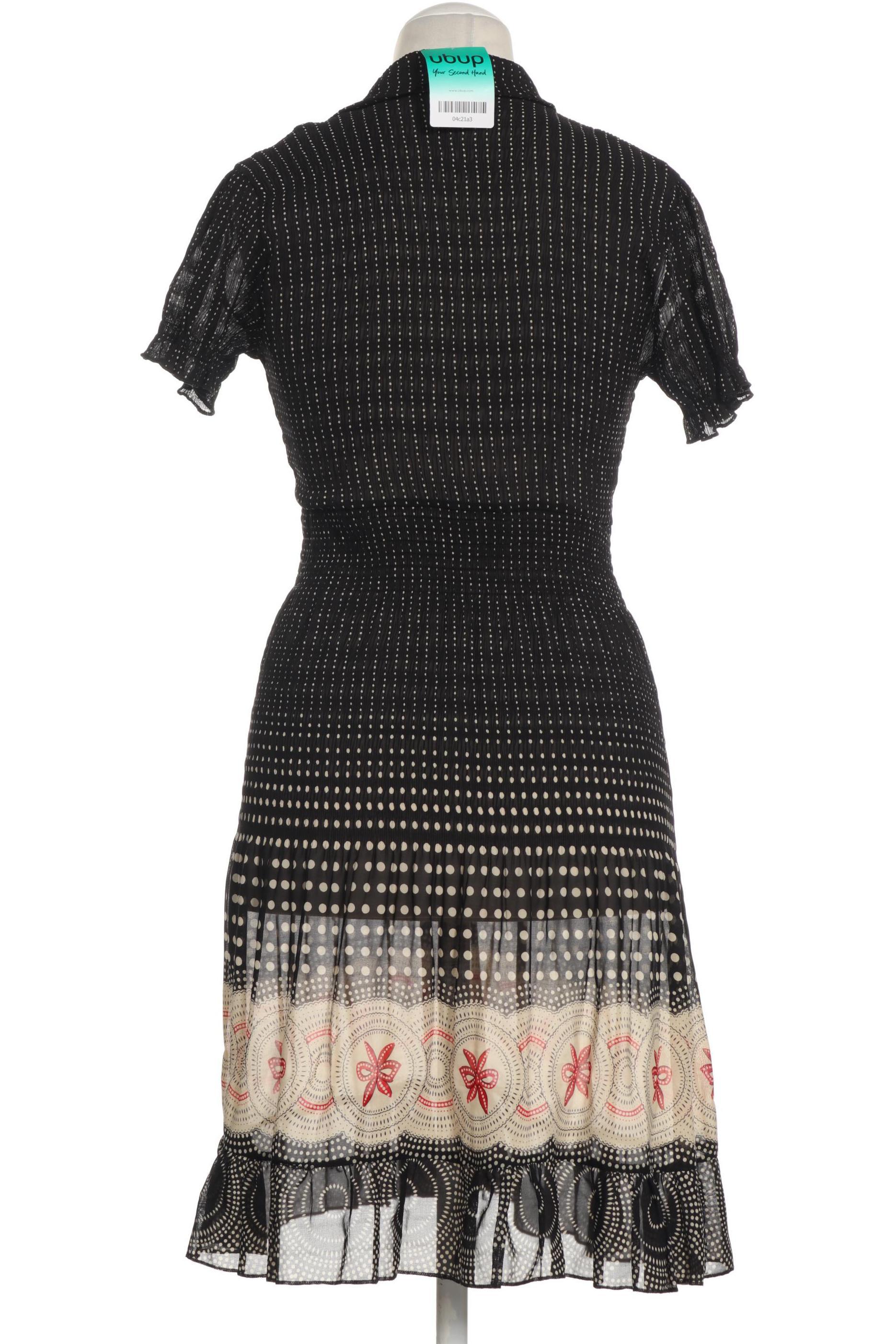 

Zara Damen Kleid, schwarz, Gr.