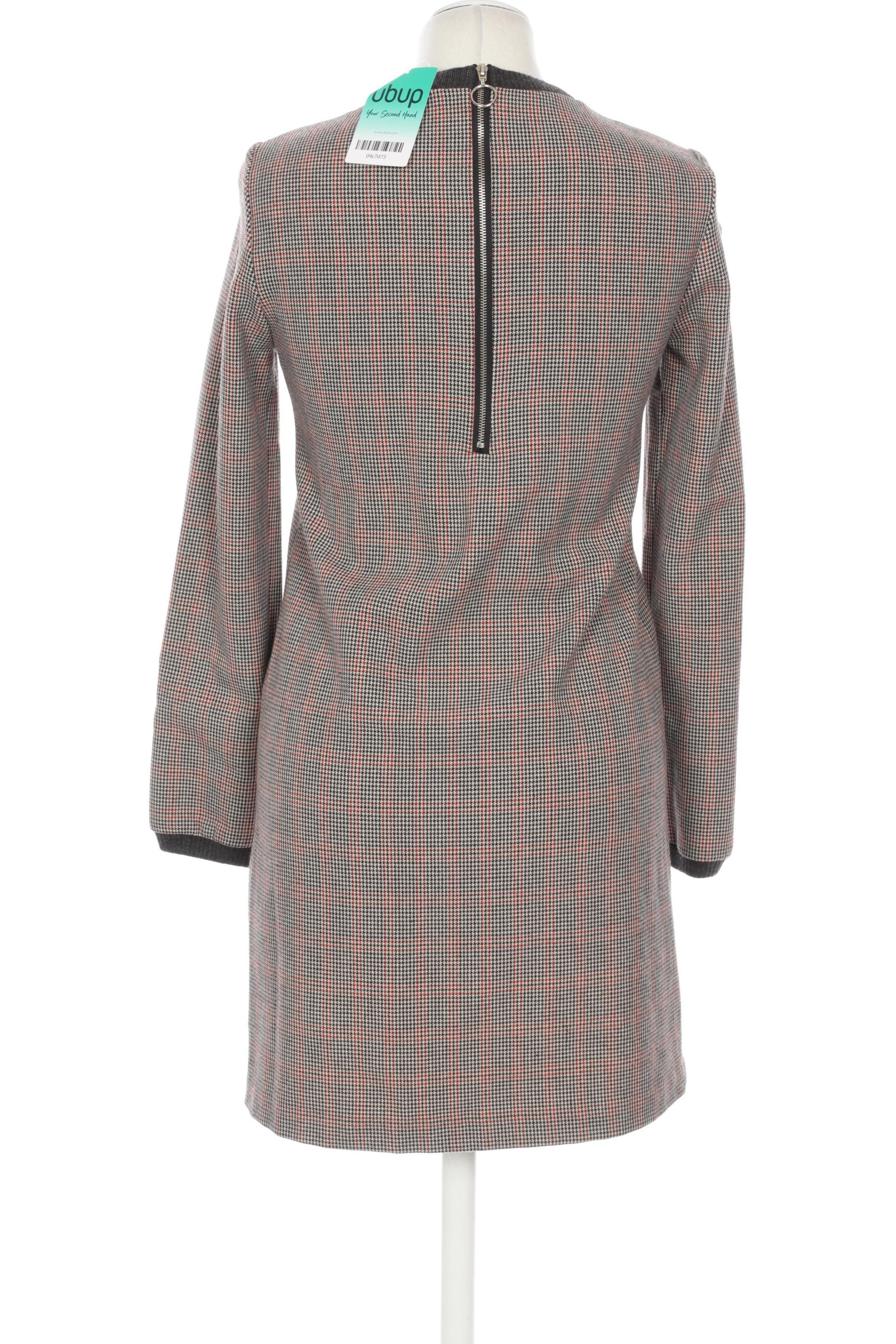 

Zara Damen Kleid, grau, Gr.