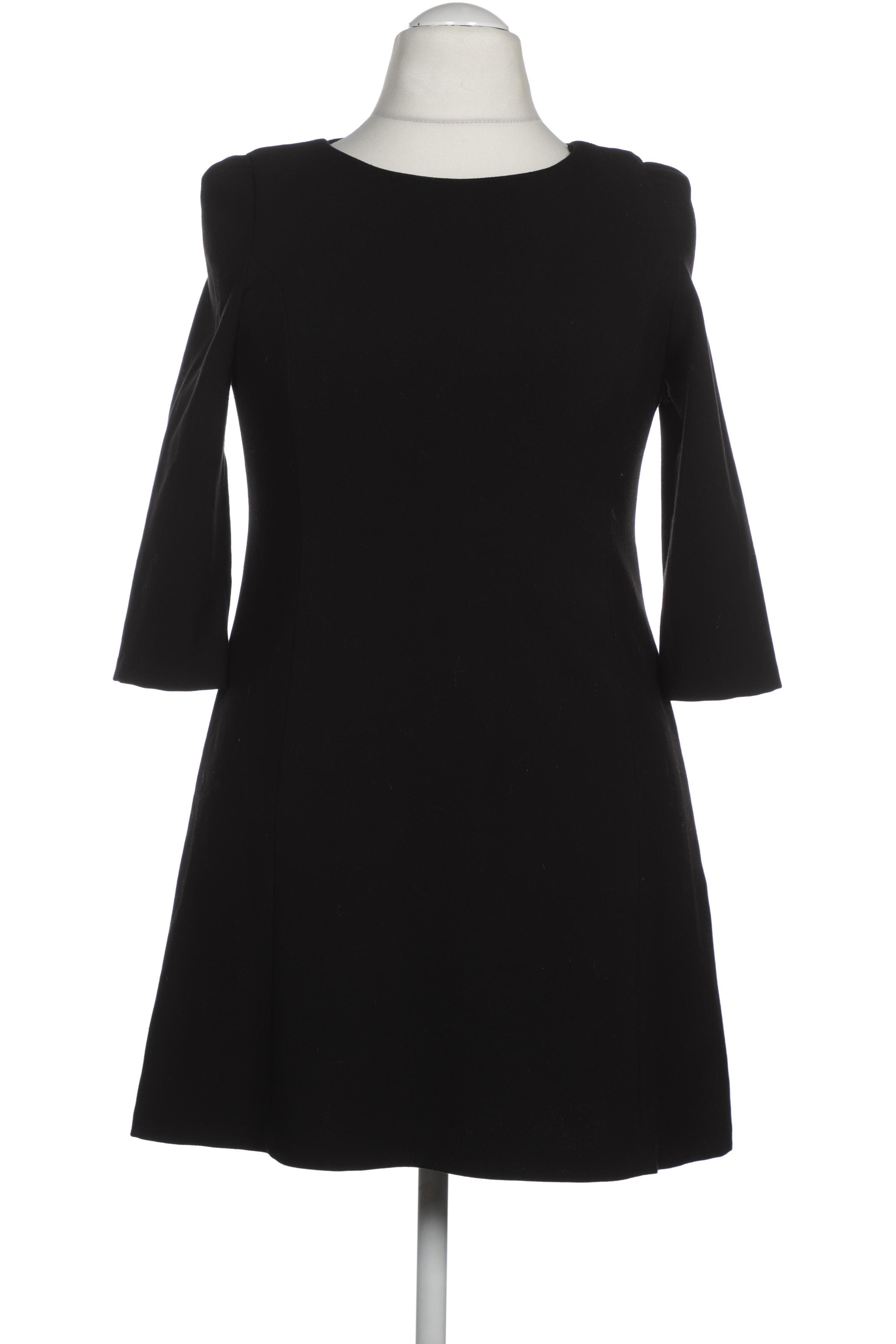 

Zara Damen Kleid, schwarz, Gr.