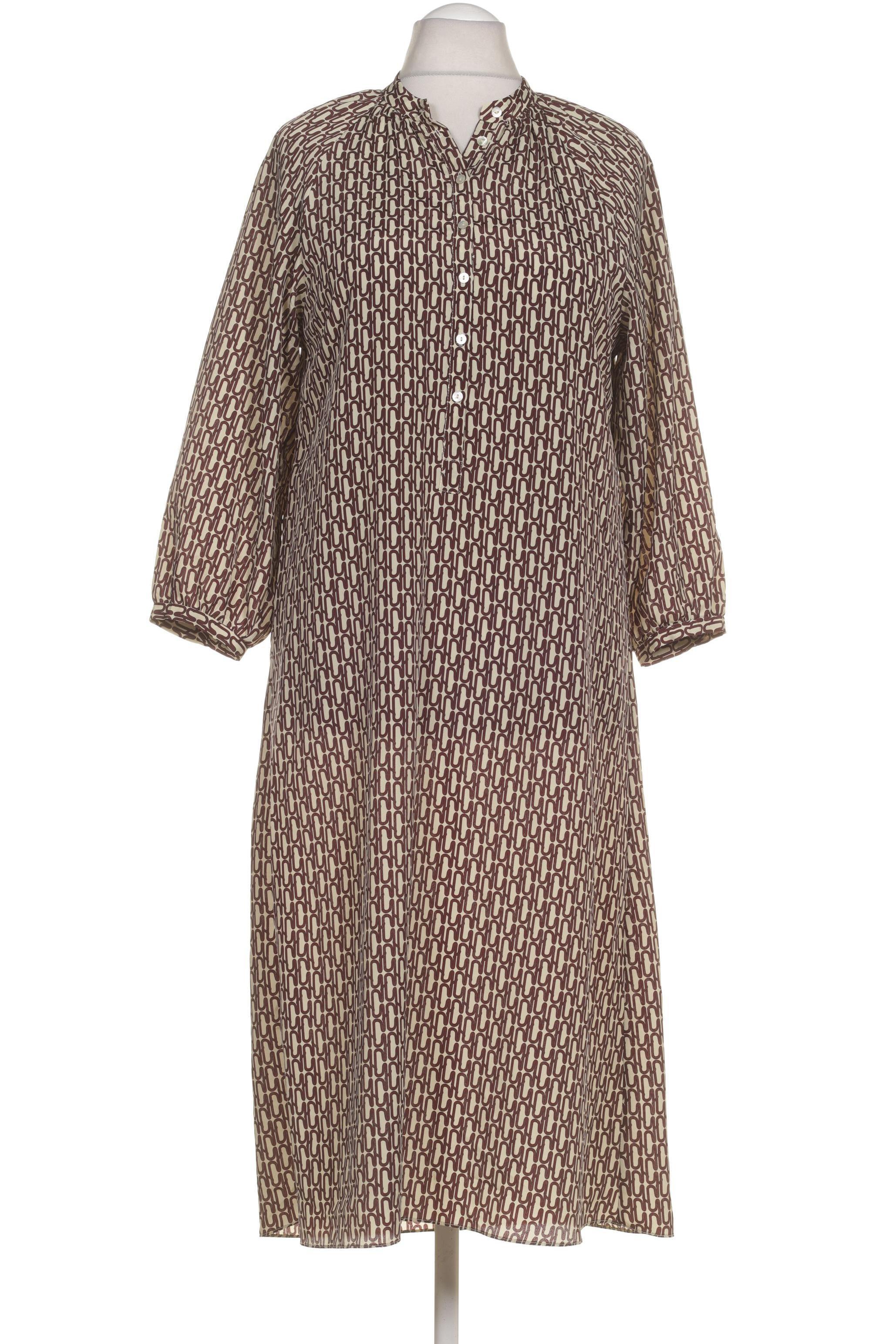 

Zara Damen Kleid, braun, Gr.