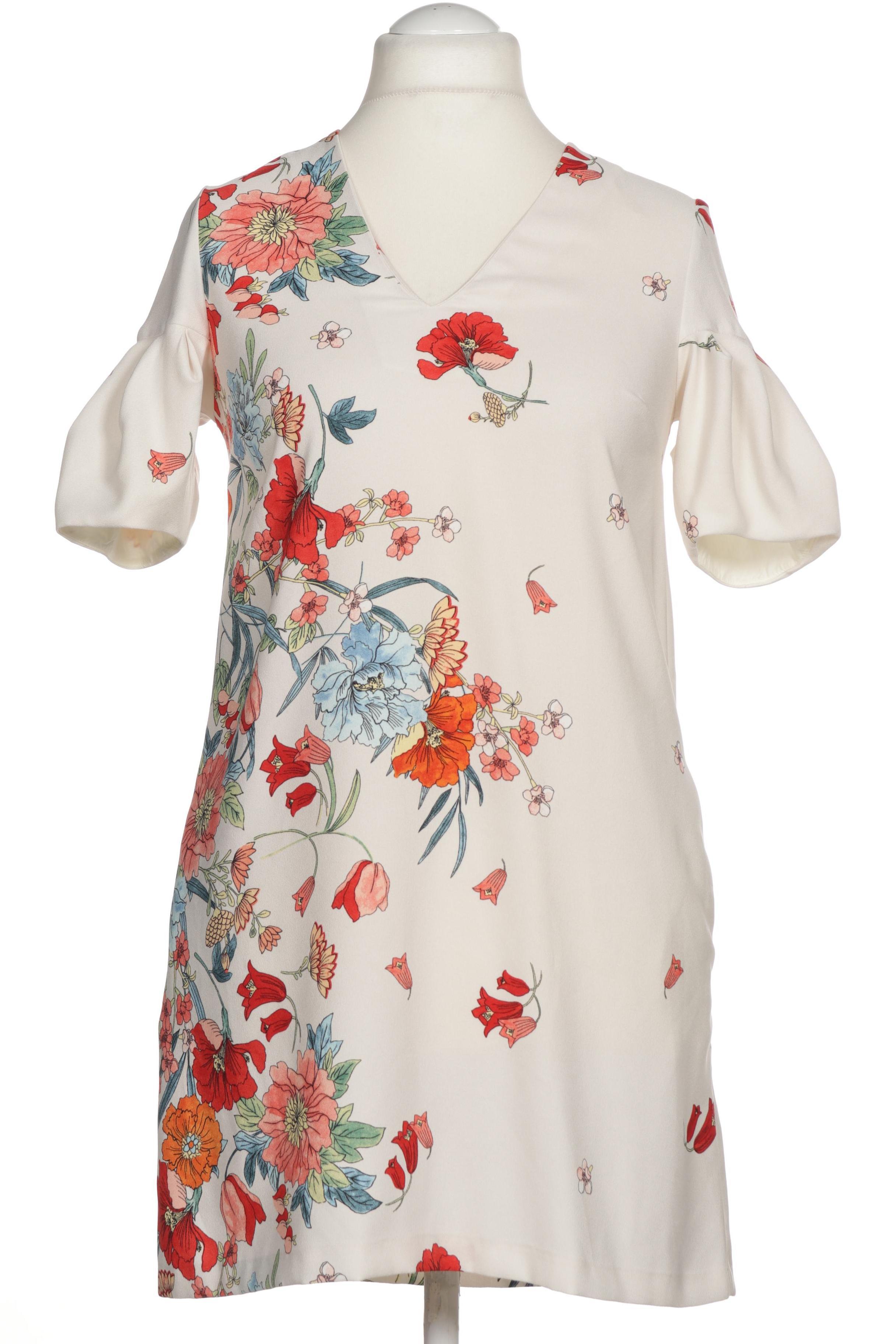 

Zara Damen Kleid, rot, Gr.