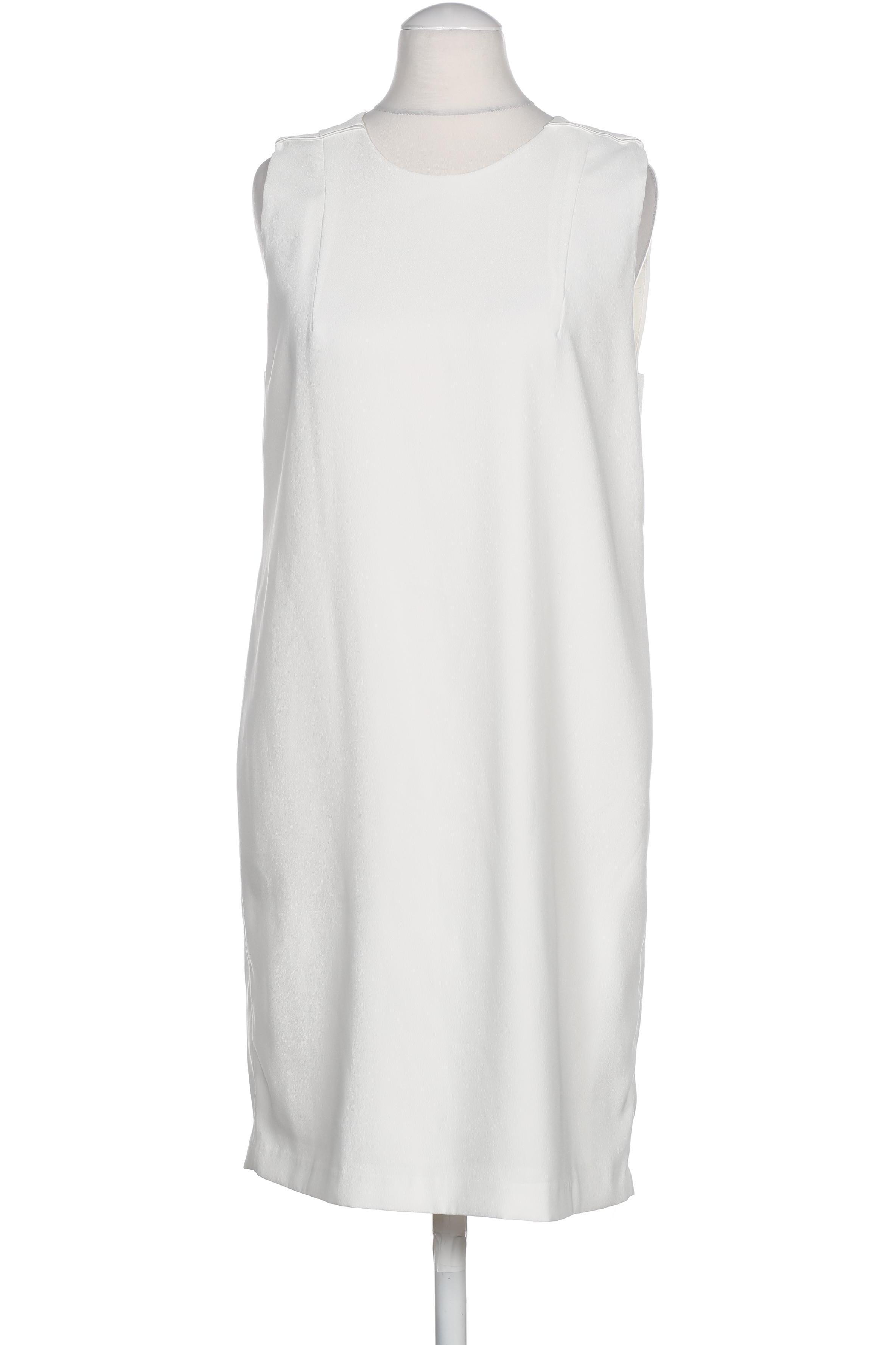

Zara Damen Kleid, weiß, Gr.