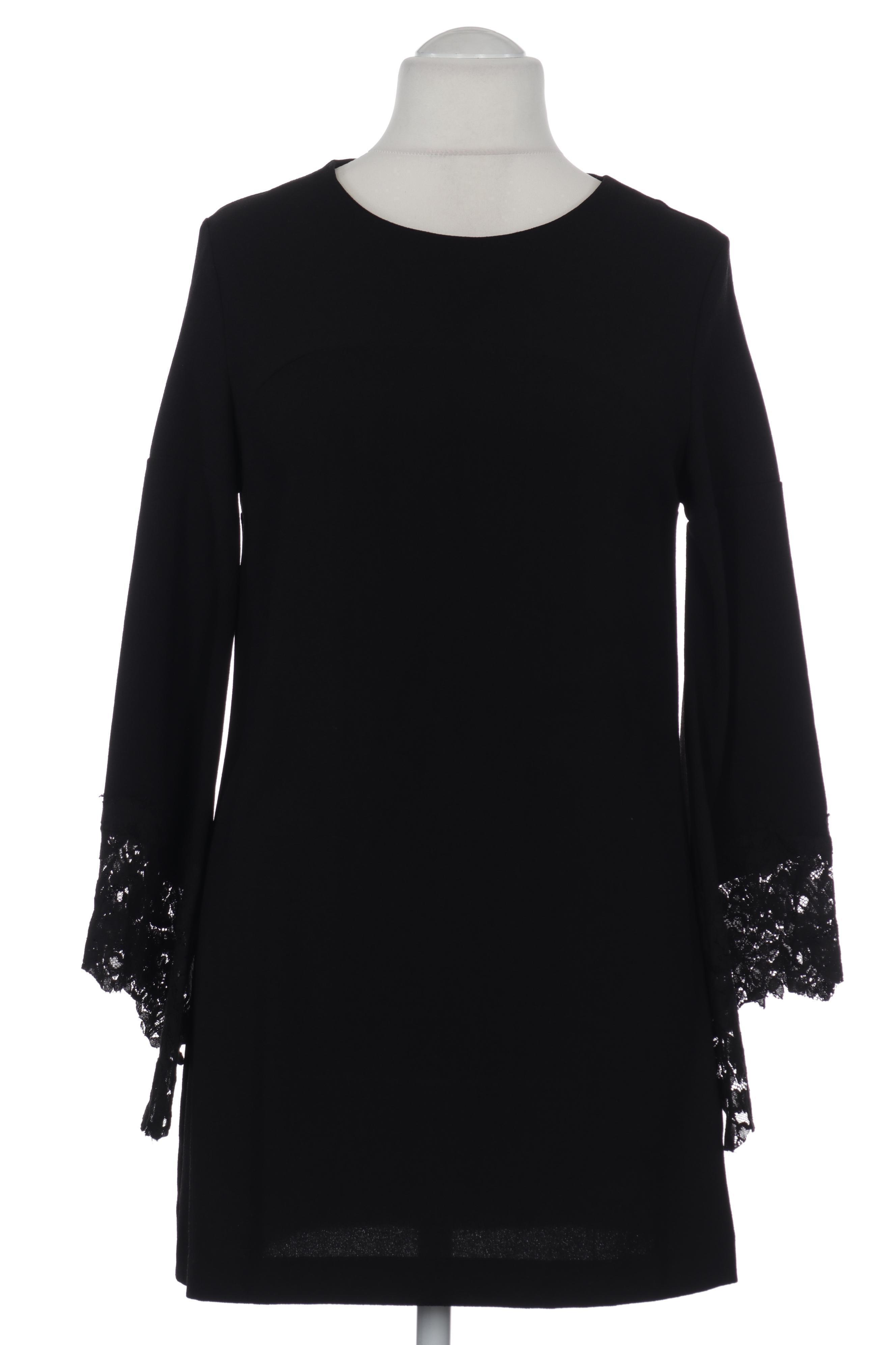

Zara Damen Kleid, schwarz, Gr.