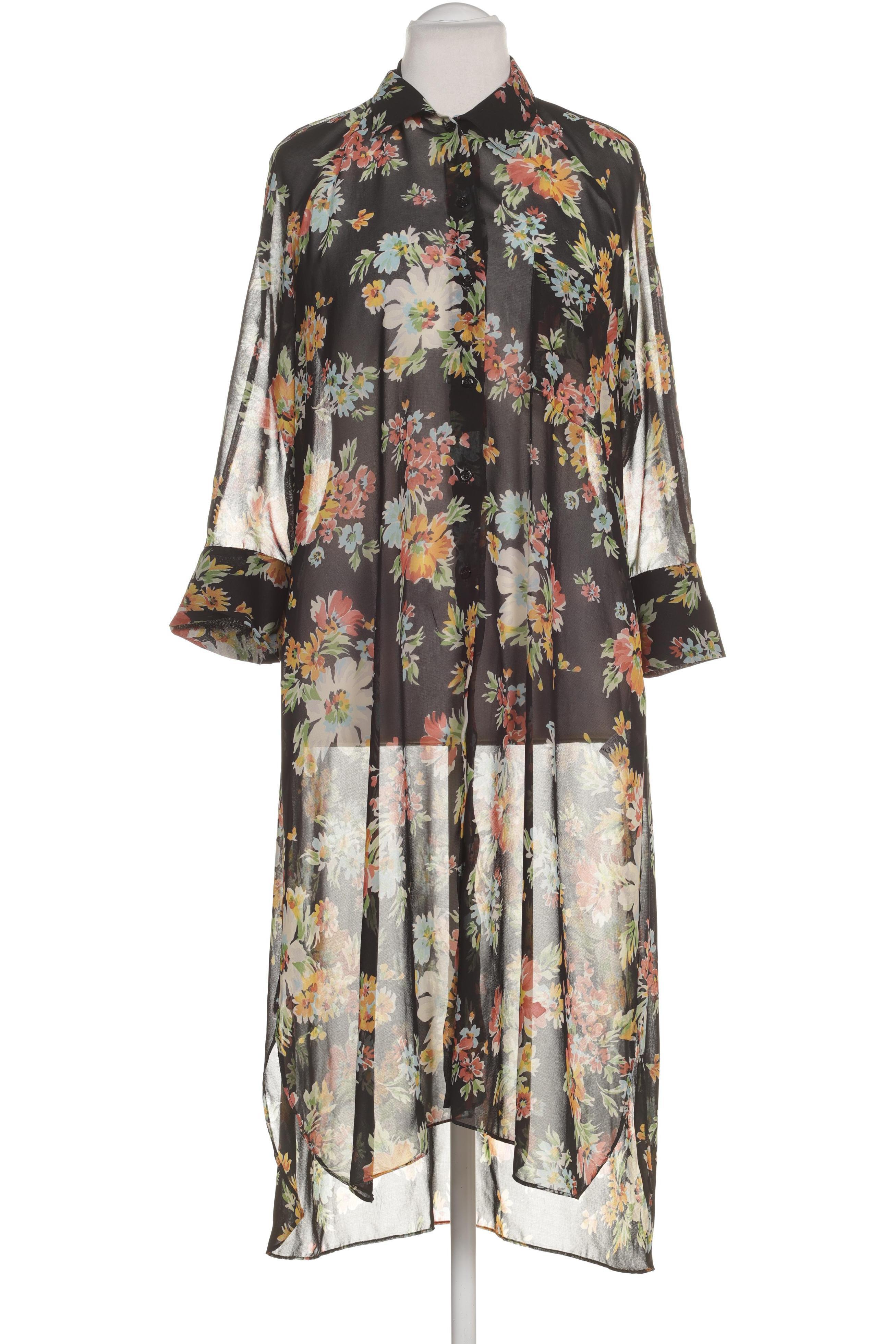 

Zara Damen Kleid, schwarz, Gr.