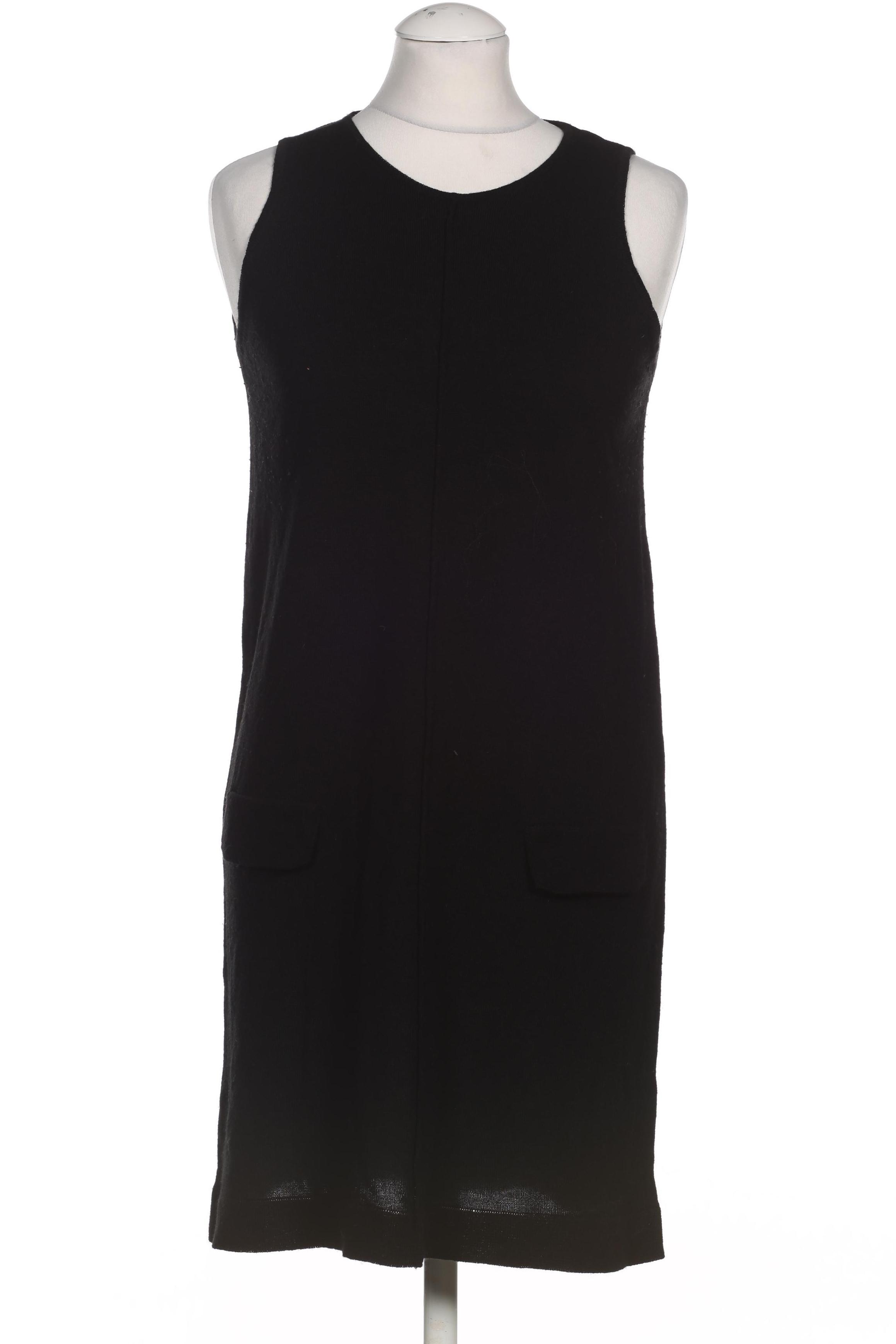 

Zara Damen Kleid, schwarz, Gr.