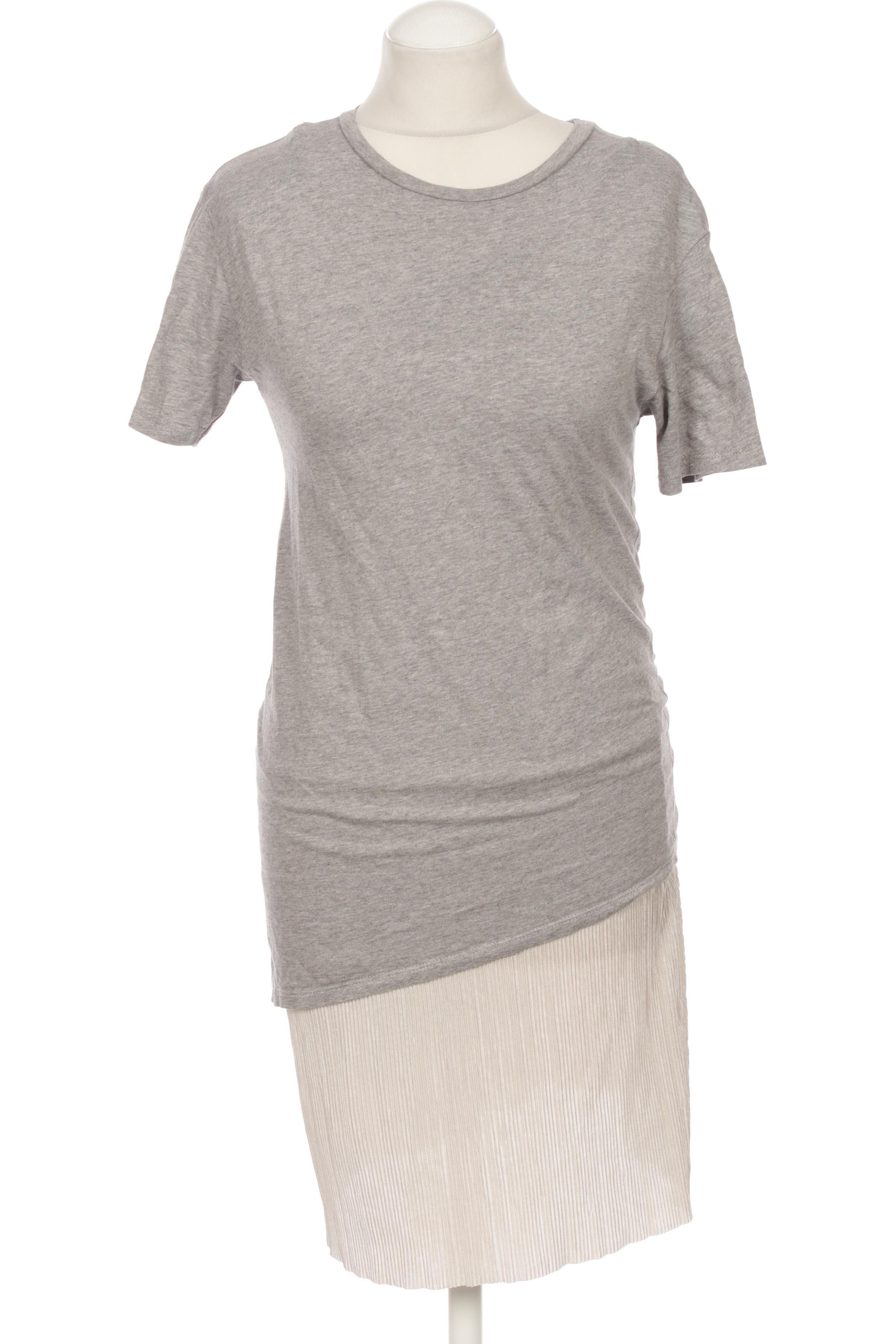 

Zara Damen Kleid, grau, Gr.