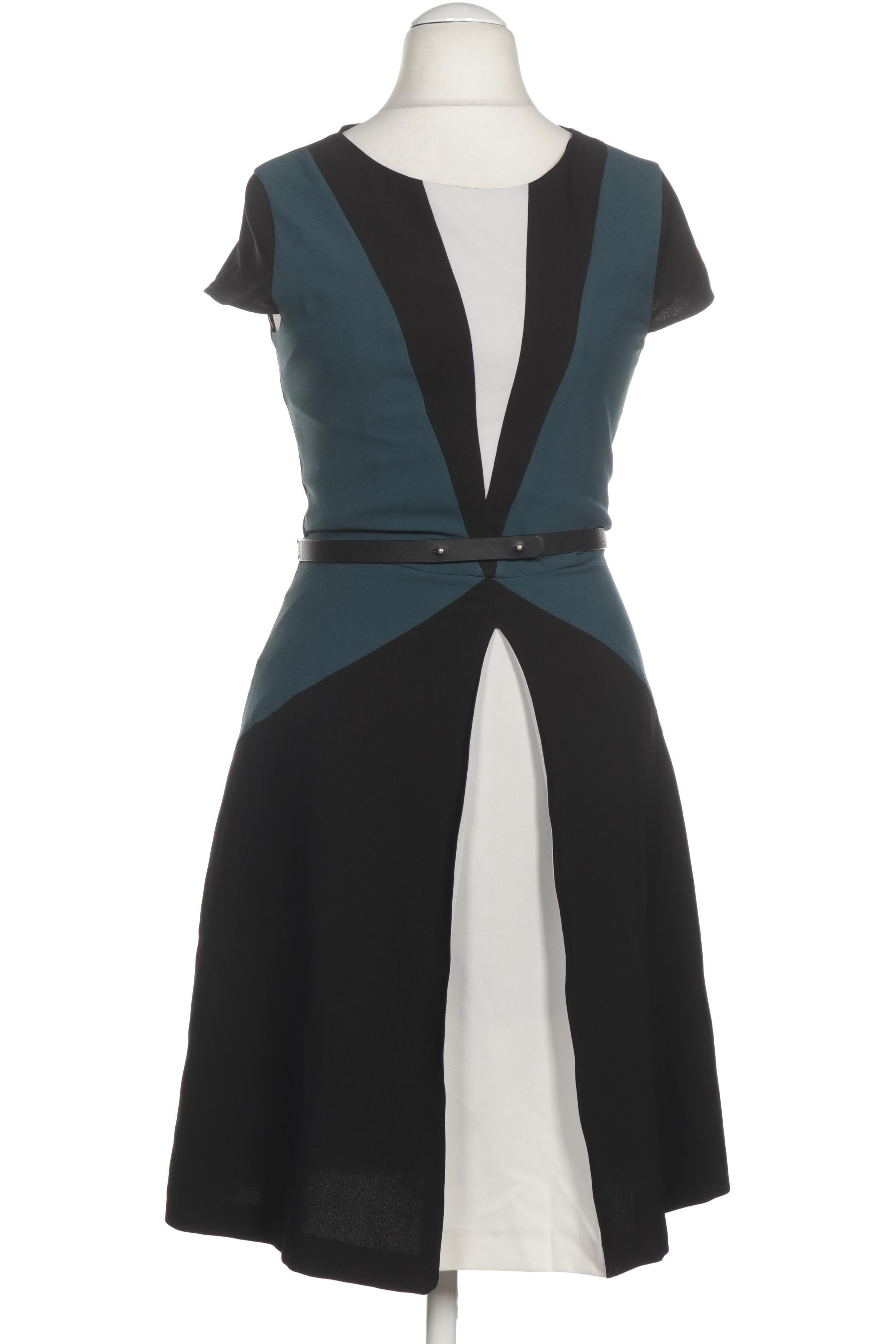 

Zara Damen Kleid, schwarz, Gr.