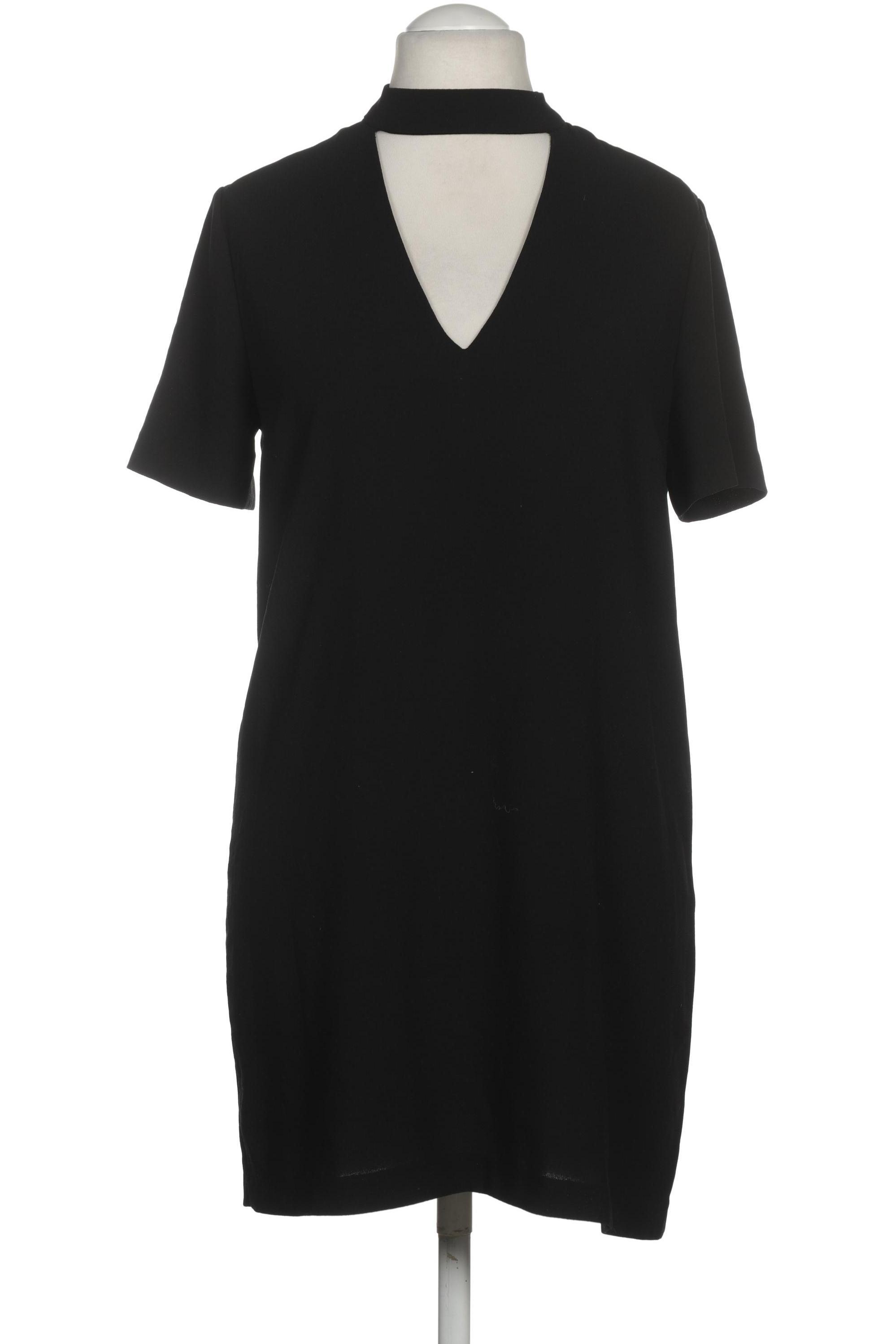 

Zara Damen Kleid, schwarz, Gr.