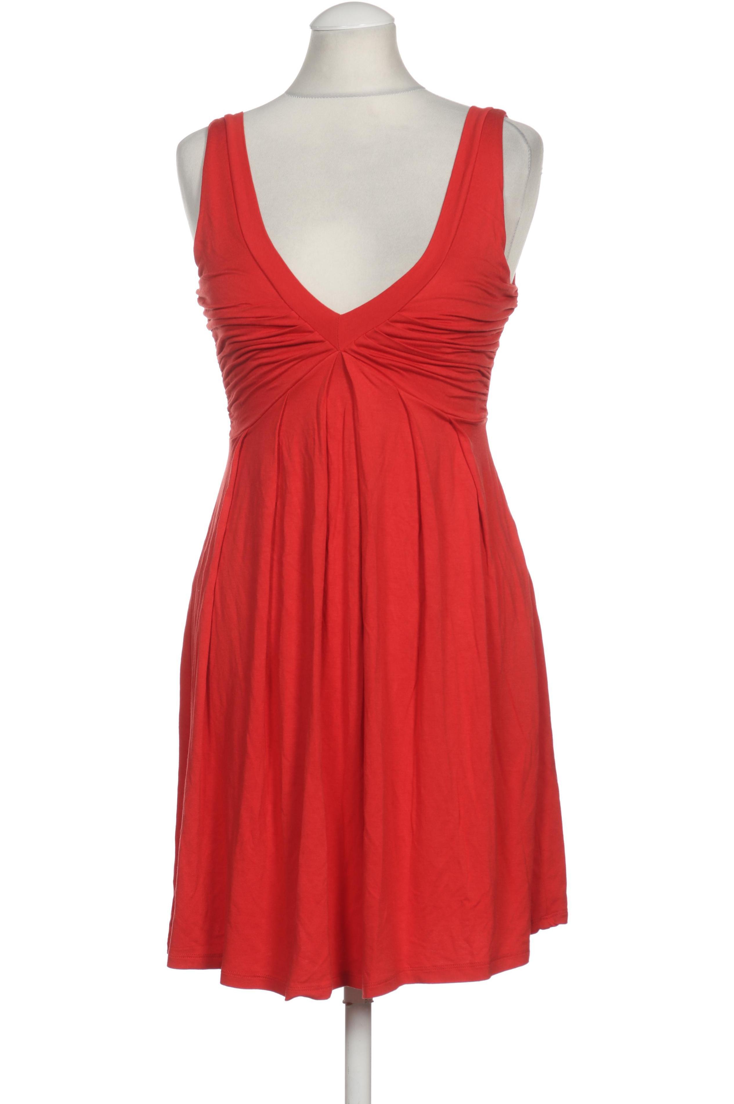 

Zara Damen Kleid, rot, Gr.