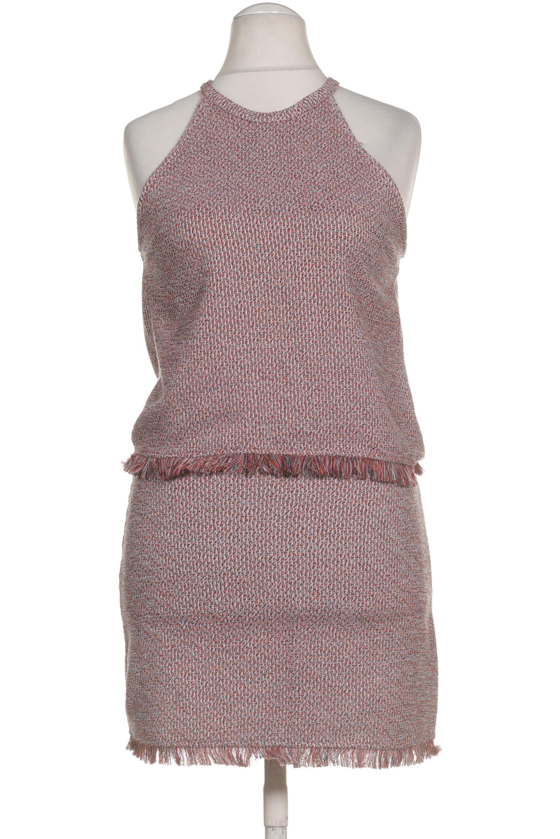 

Zara Damen Anzug, mehrfarbig, Gr.