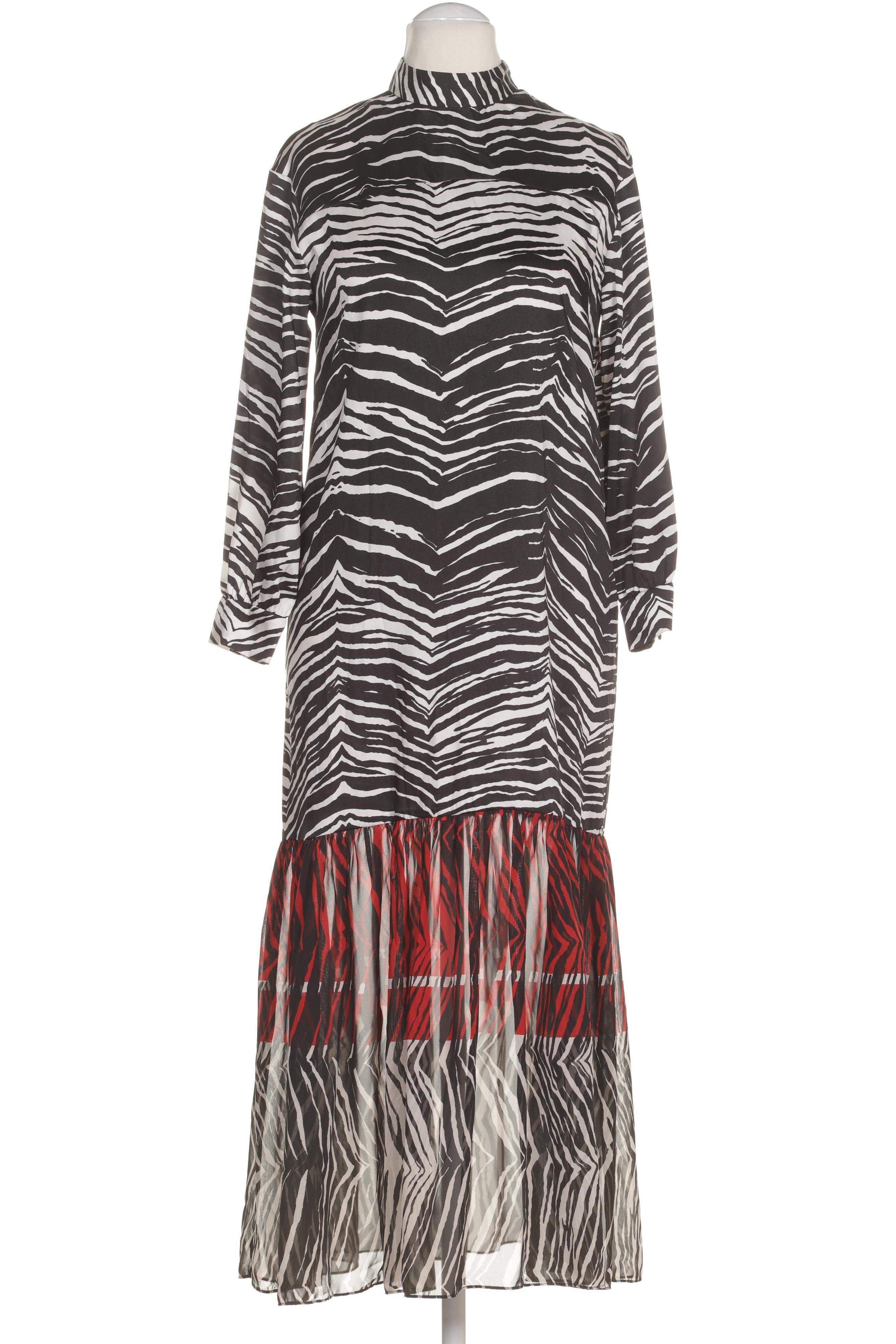 

Zara Damen Kleid, schwarz, Gr.