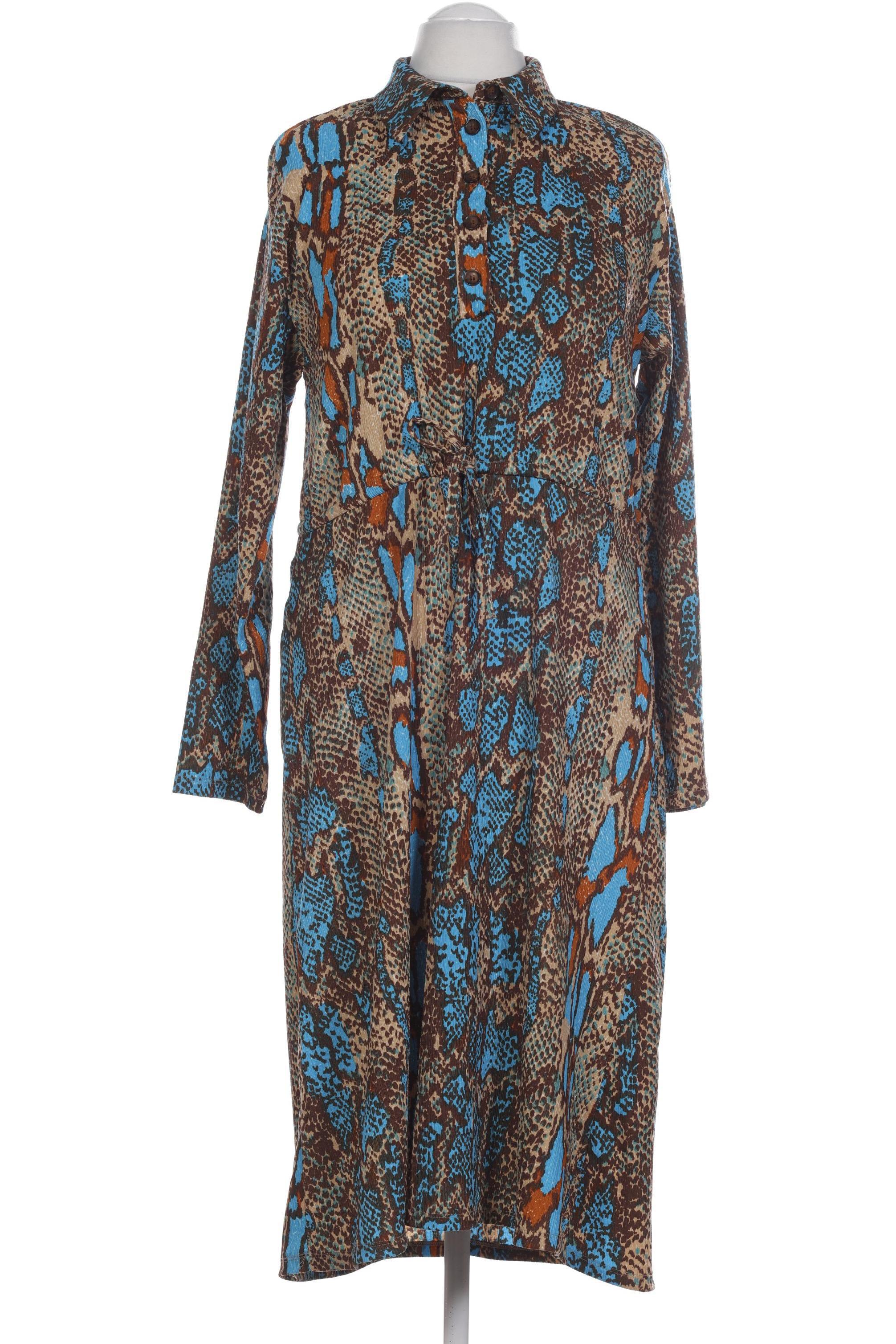 

Zara Damen Kleid, braun, Gr.