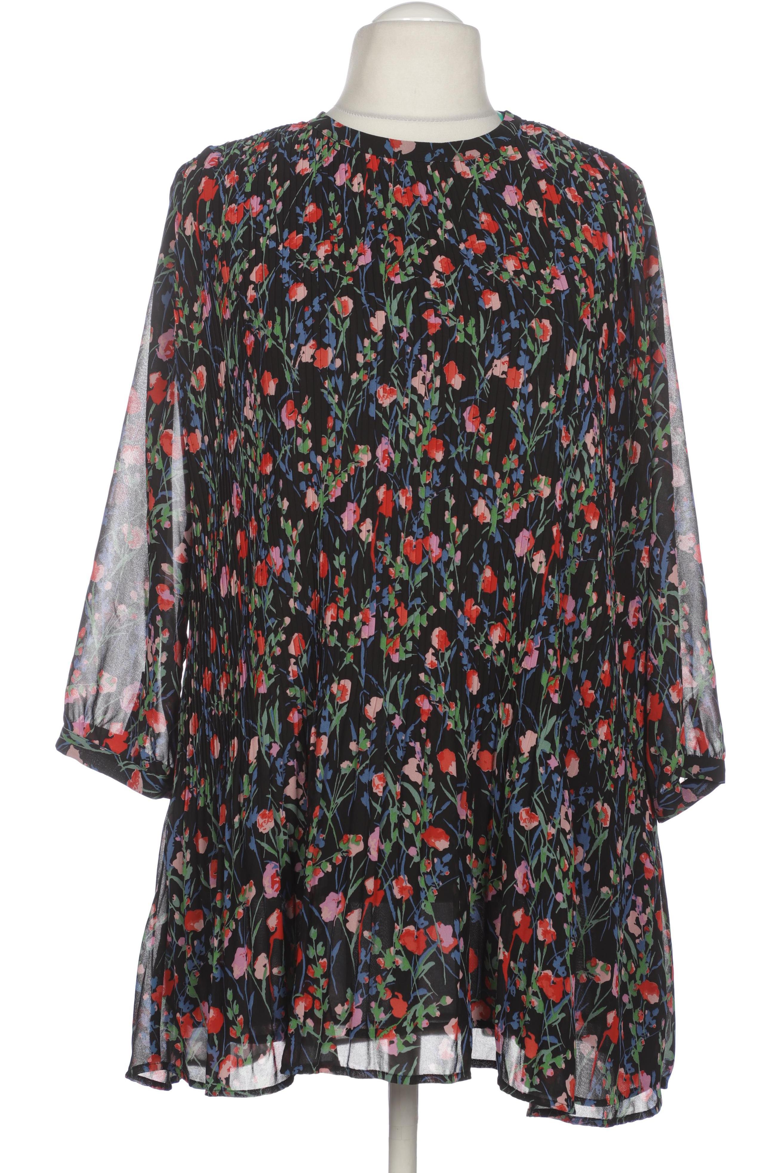 

Zara Damen Kleid, schwarz, Gr.