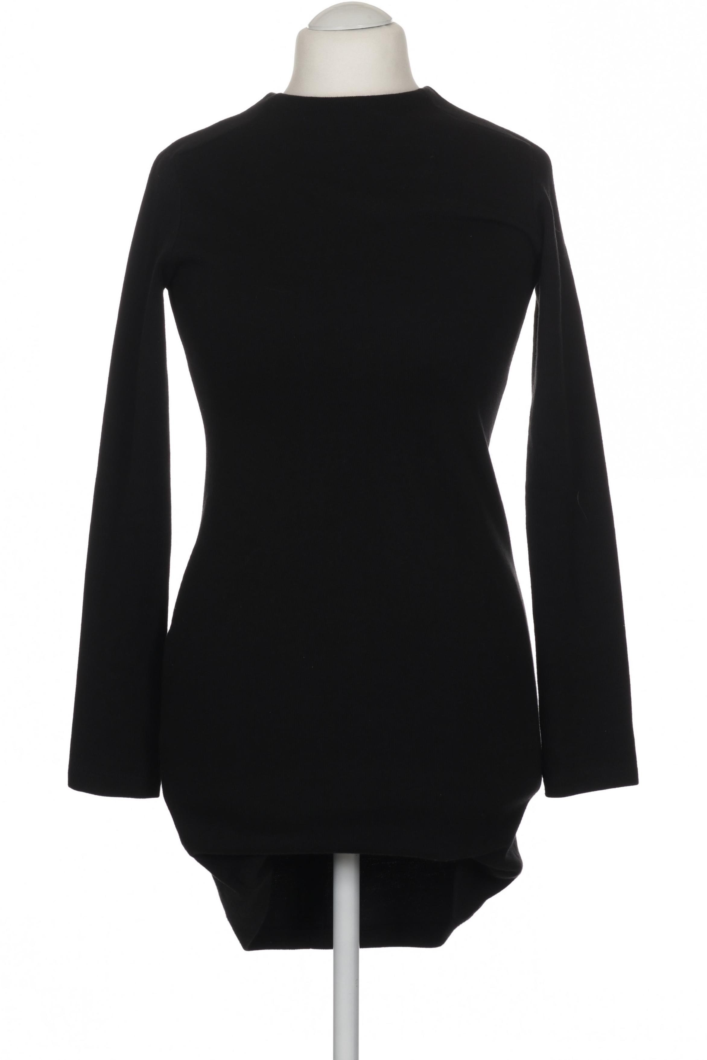

Zara Damen Kleid, schwarz, Gr.