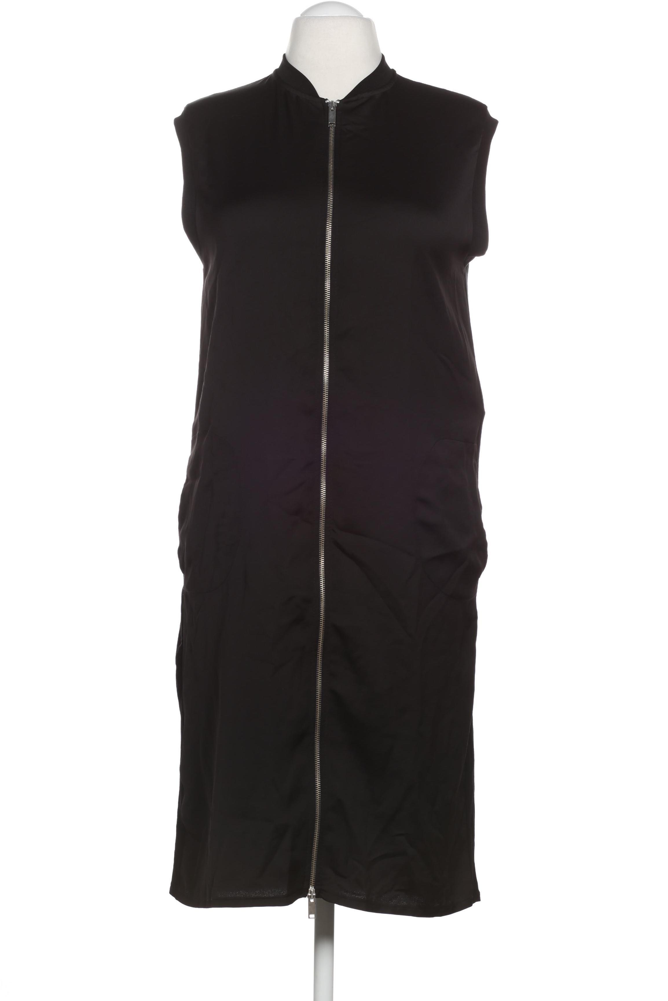 

Zara Damen Kleid, schwarz, Gr.