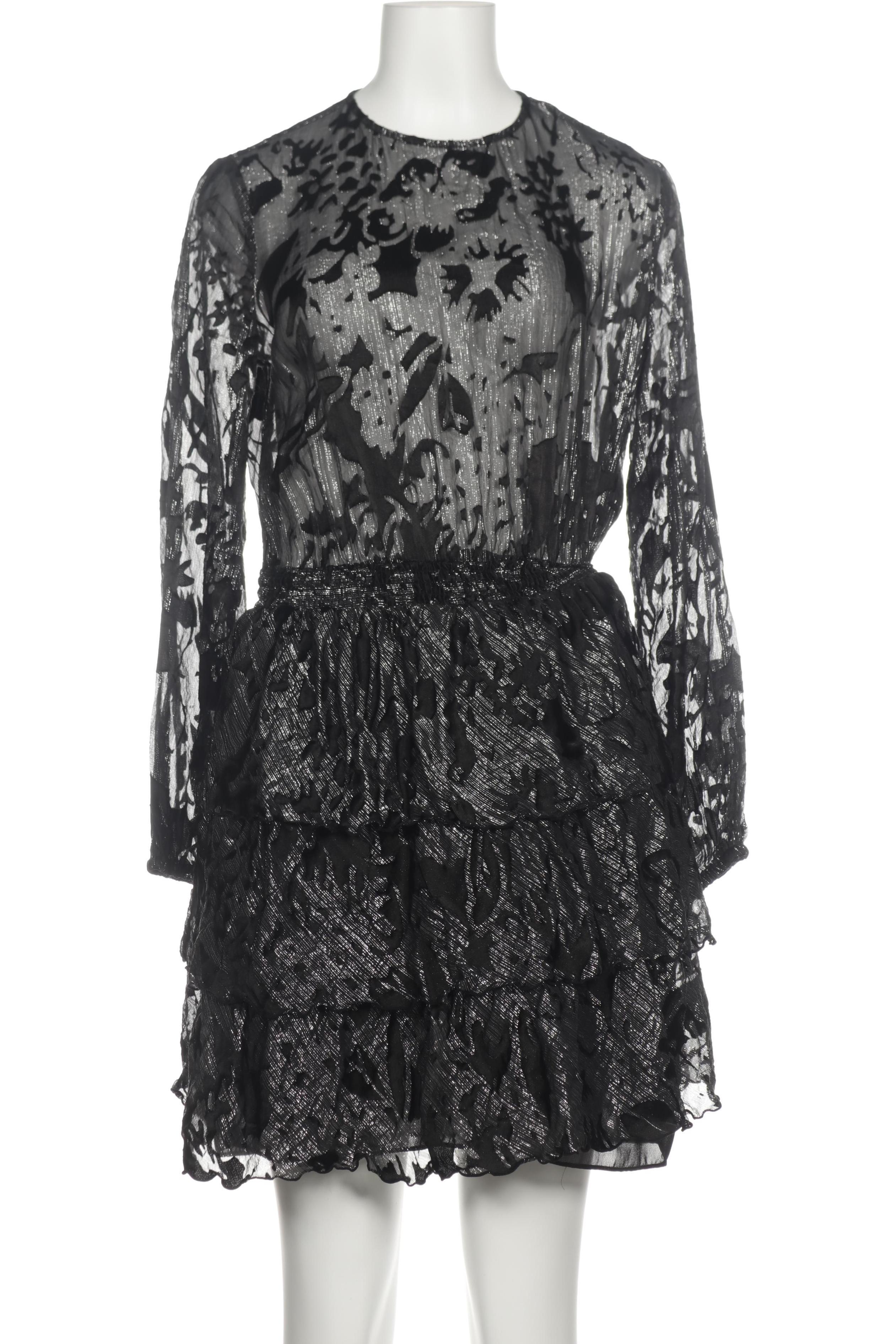 

Zara Damen Kleid, schwarz, Gr.