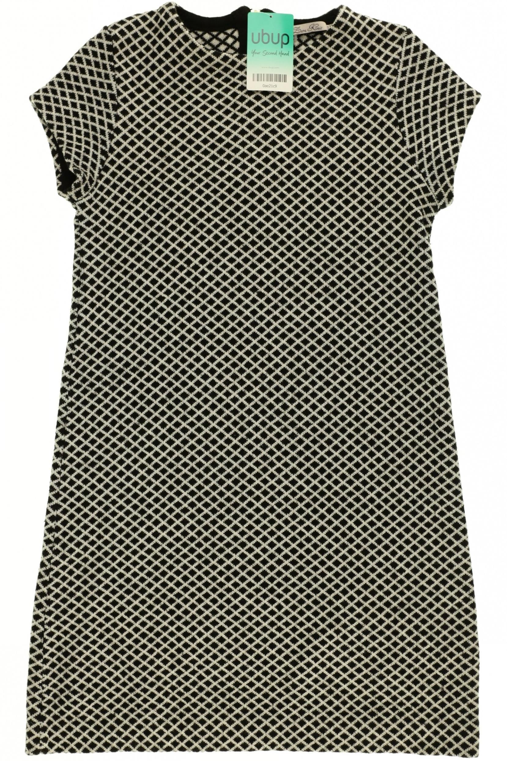 

Zara Damen Kleid, schwarz, Gr.