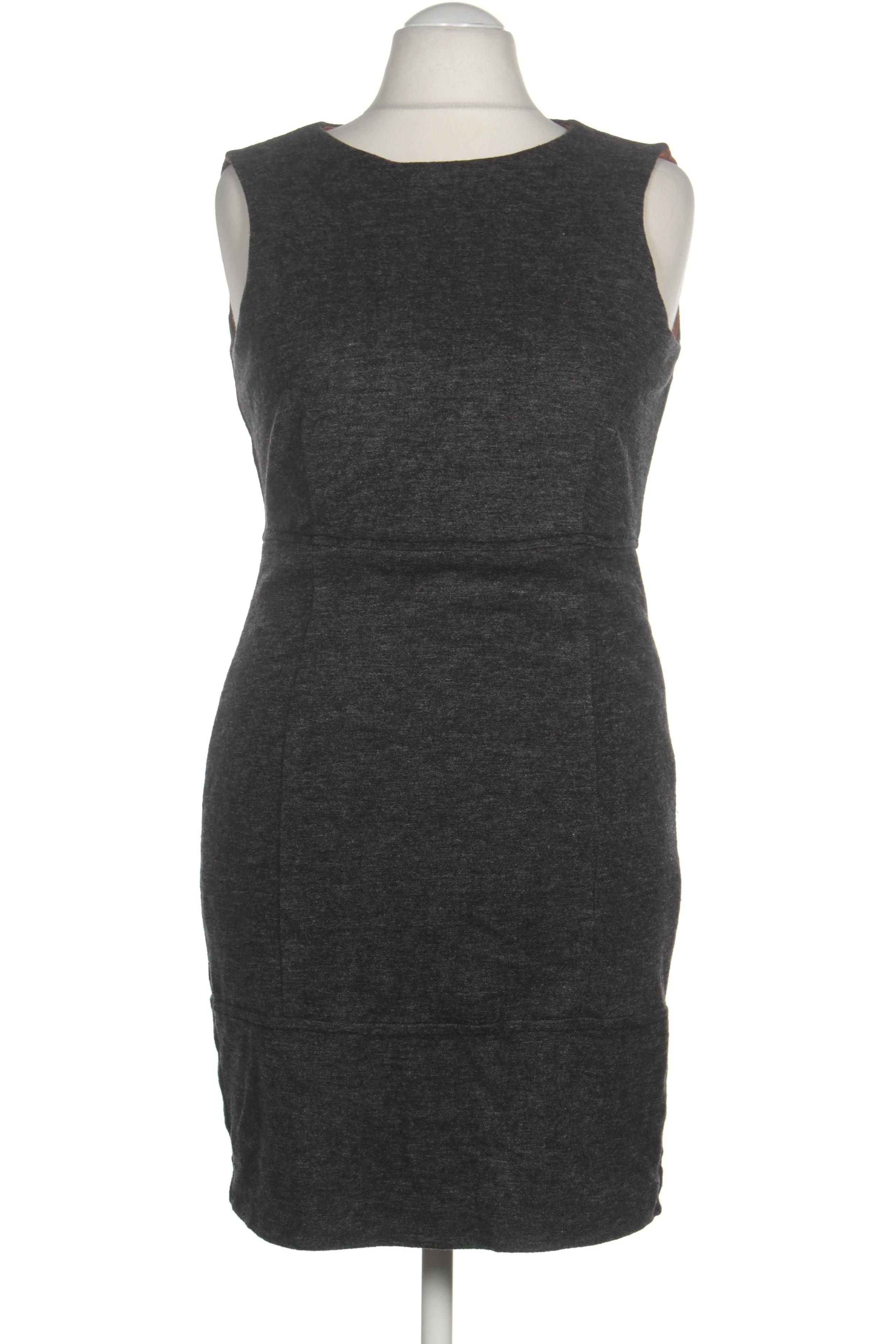 

Zara Damen Kleid, grau, Gr.