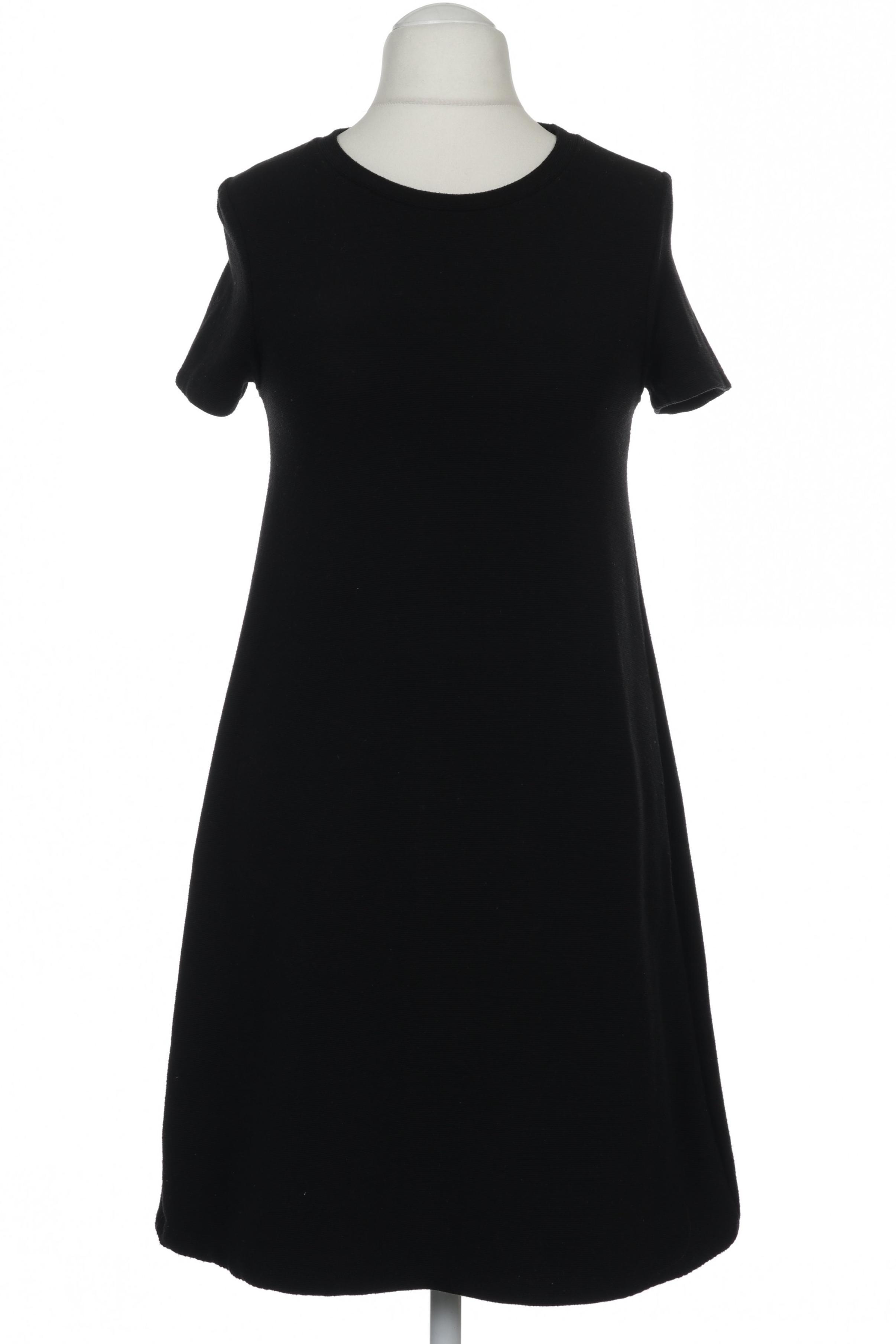 

Zara Damen Kleid, schwarz, Gr.