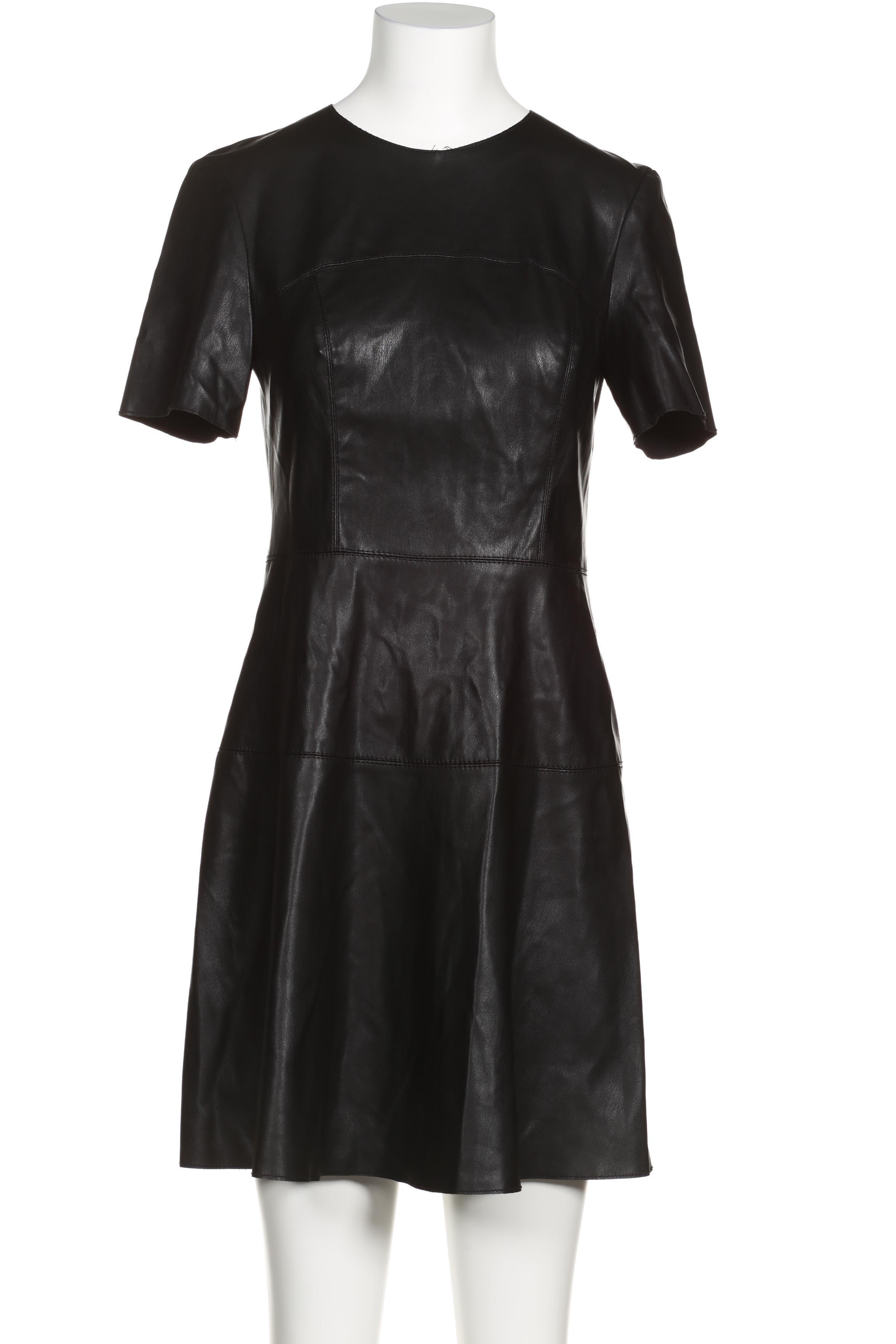 

Zara Damen Kleid, schwarz, Gr.
