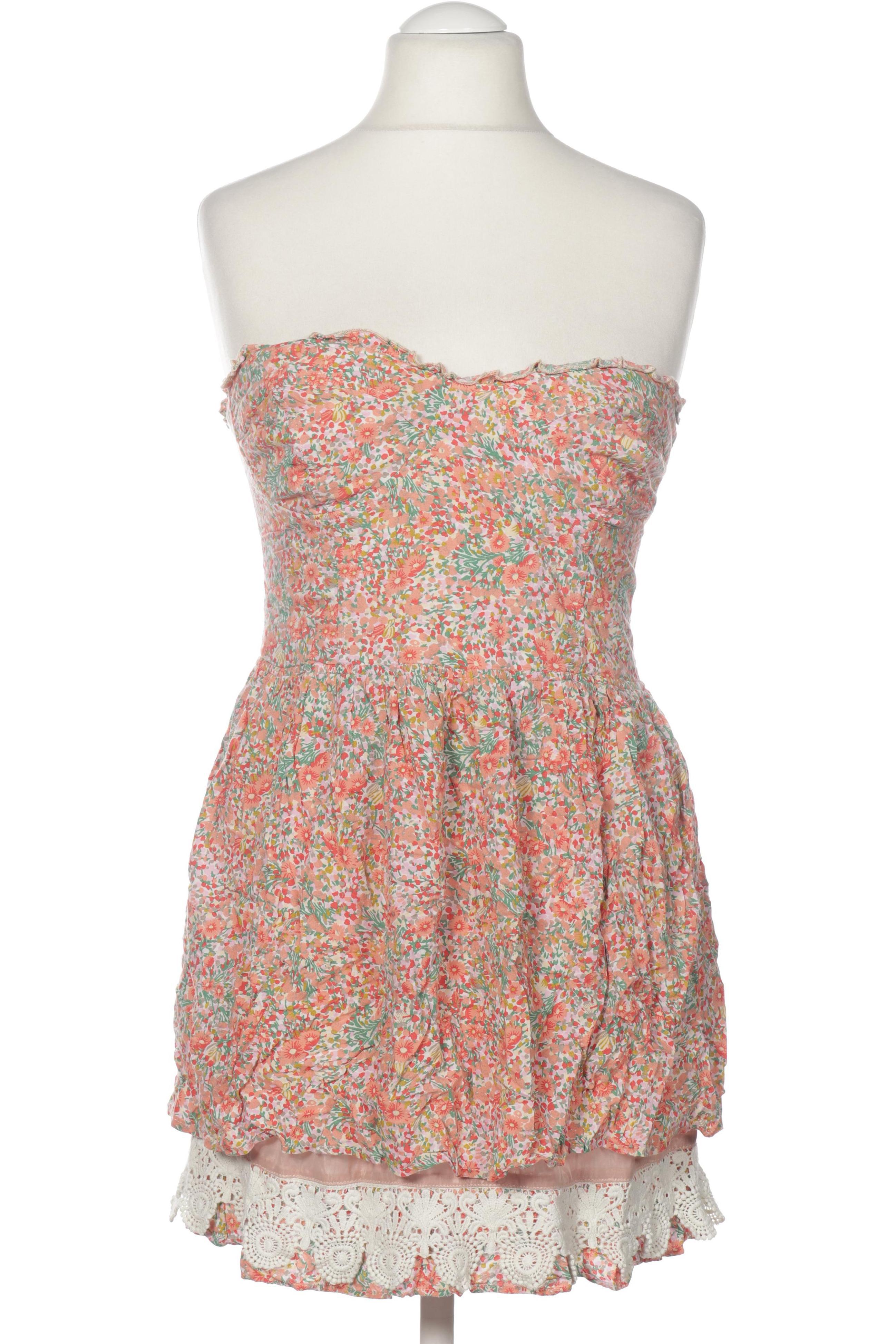 

Zara Damen Kleid, pink, Gr.