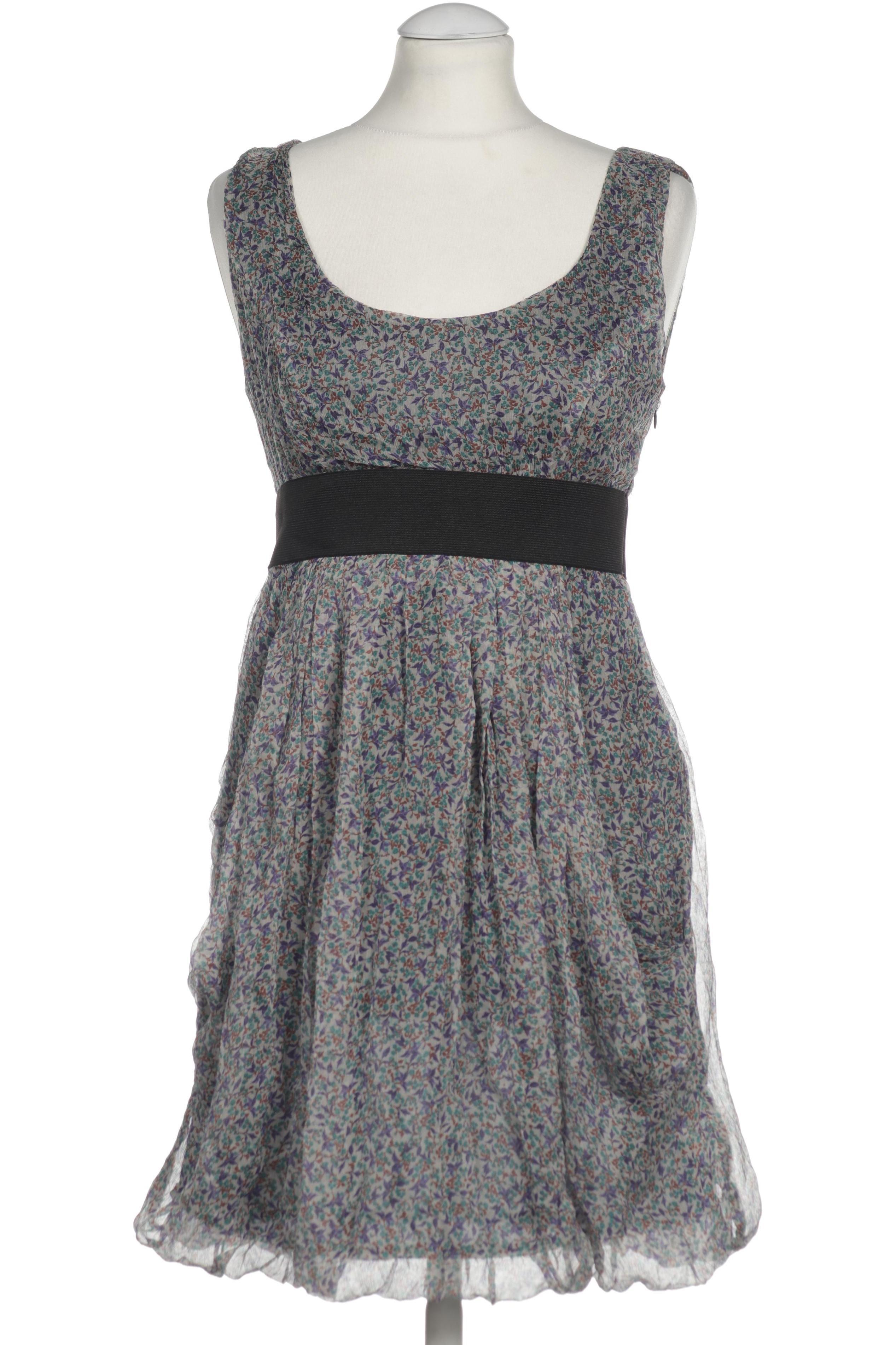 

Zara Damen Kleid, lila, Gr.