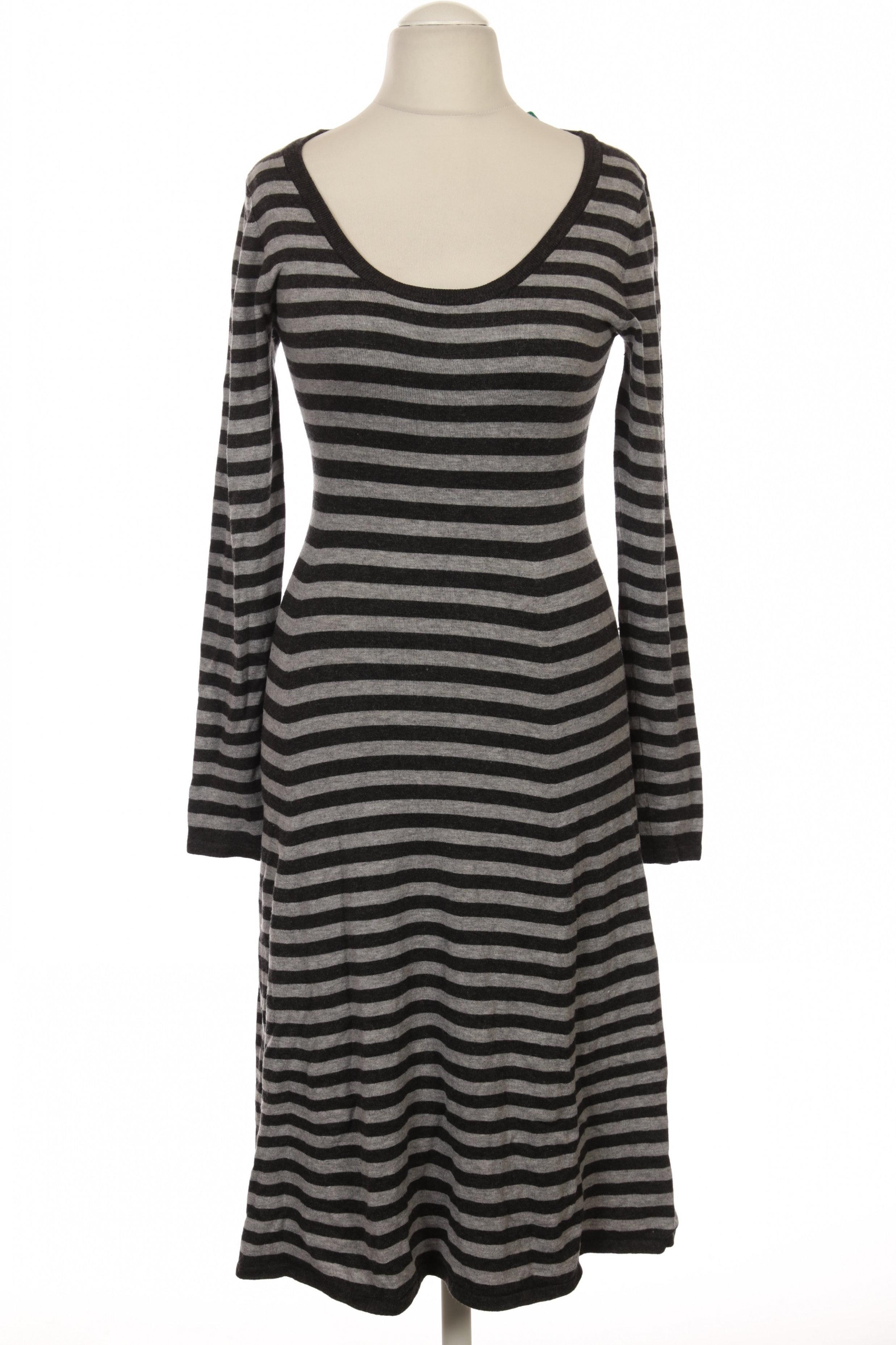 

Zara Damen Kleid, grau, Gr.