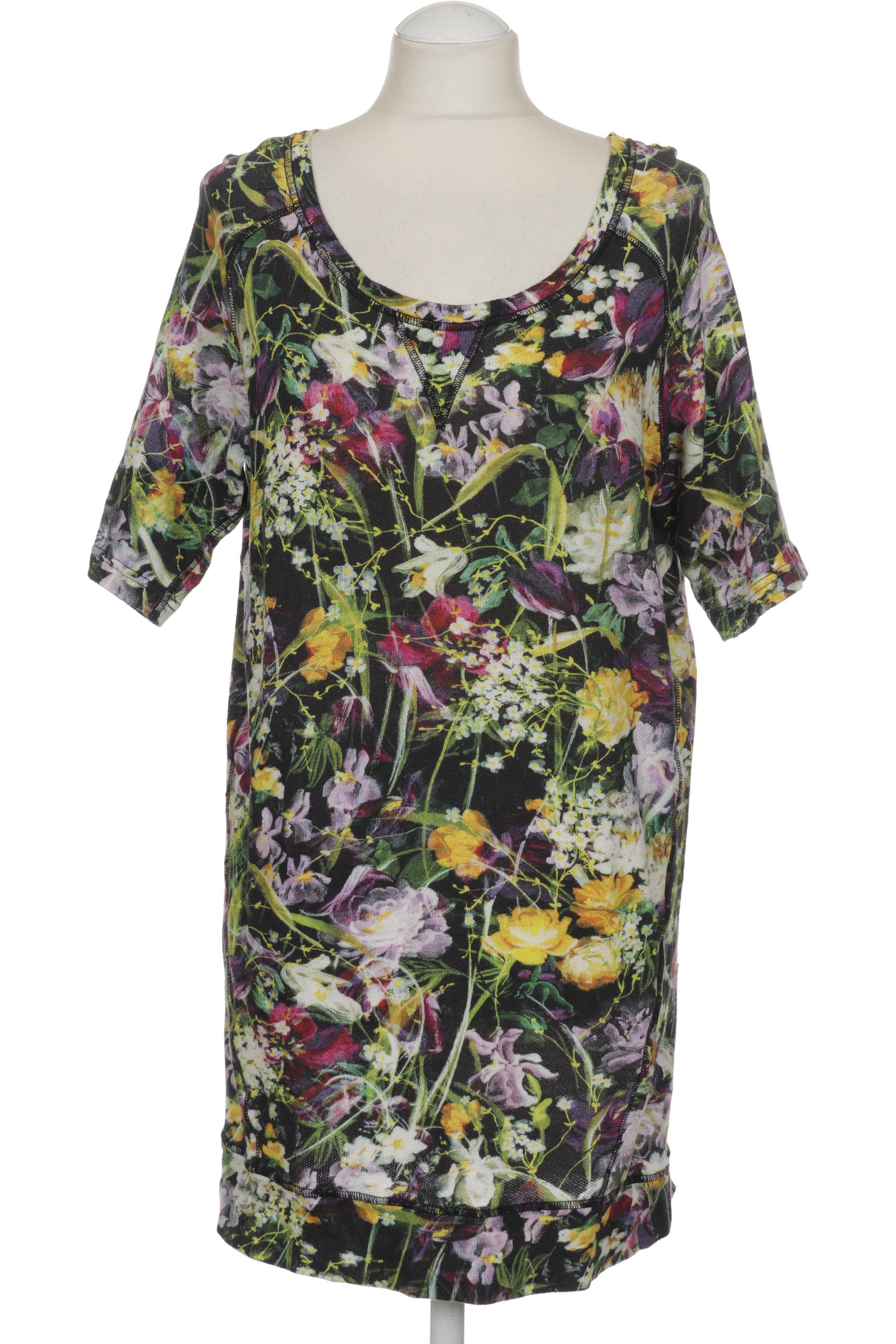 

Zara Damen Kleid, grün, Gr.