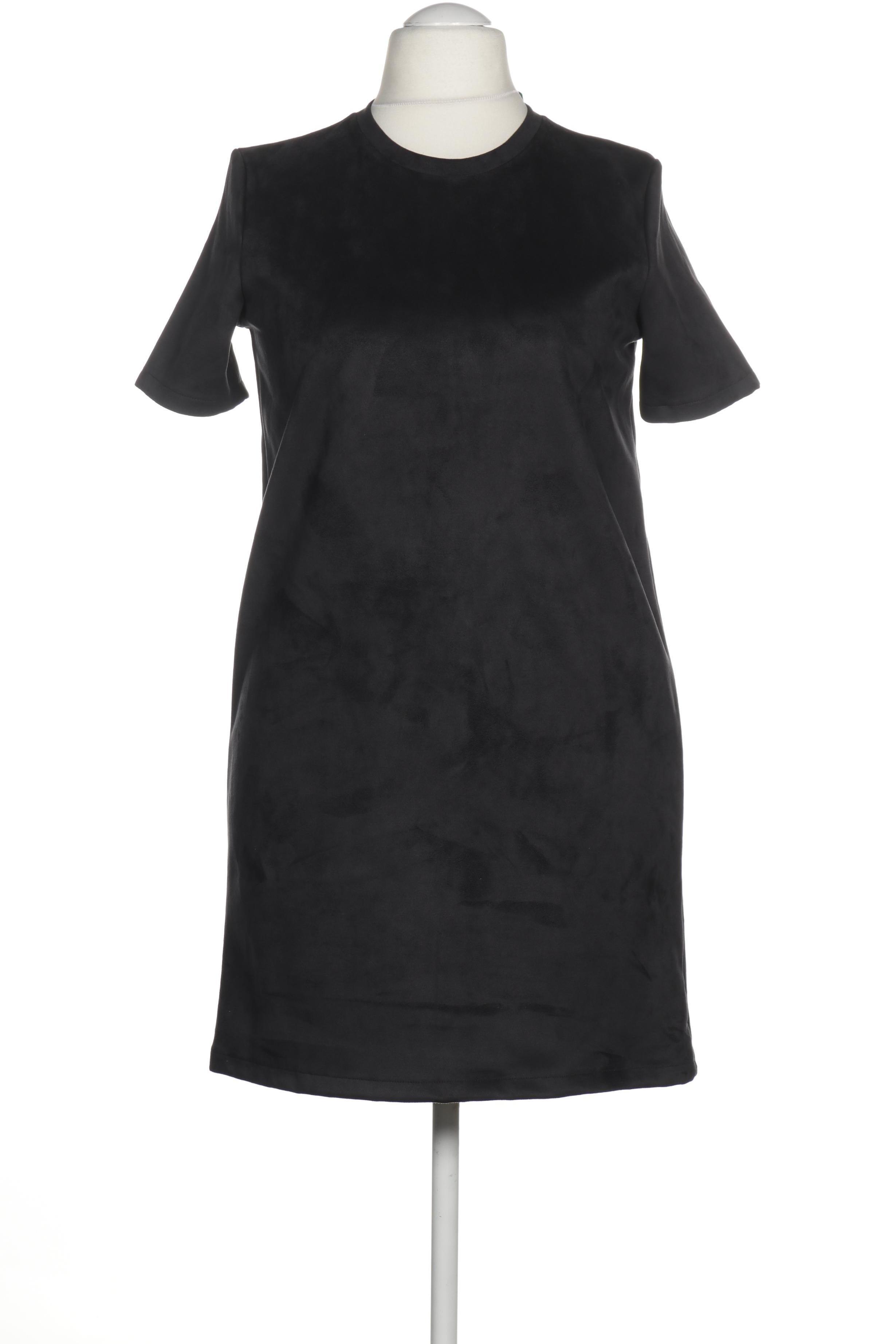 

Zara Damen Kleid, schwarz, Gr.