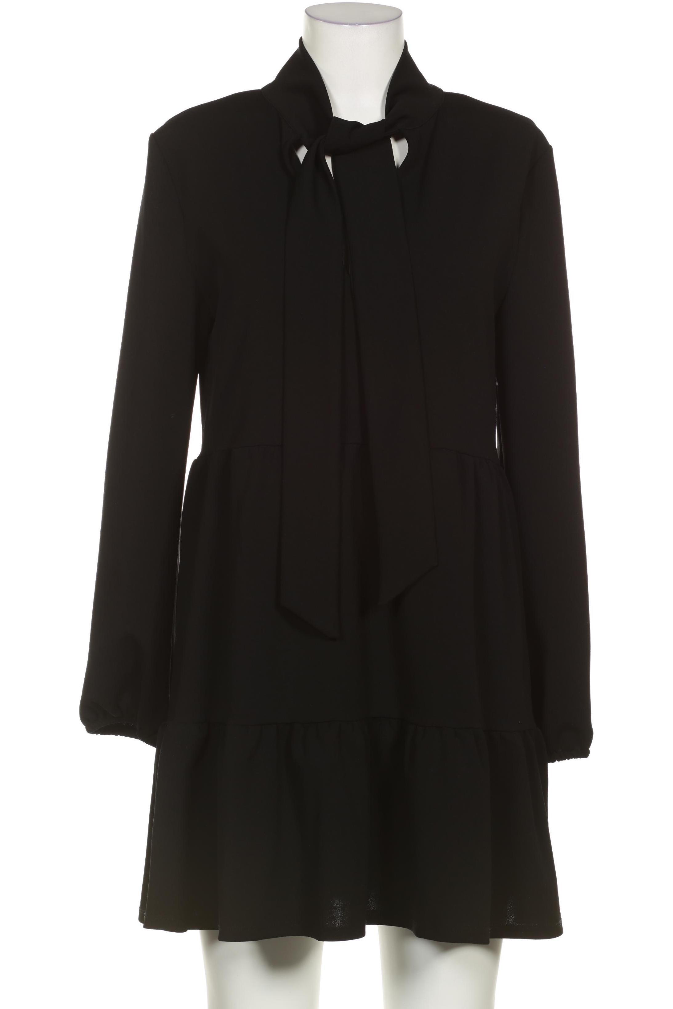 

Zara Damen Kleid, schwarz, Gr.
