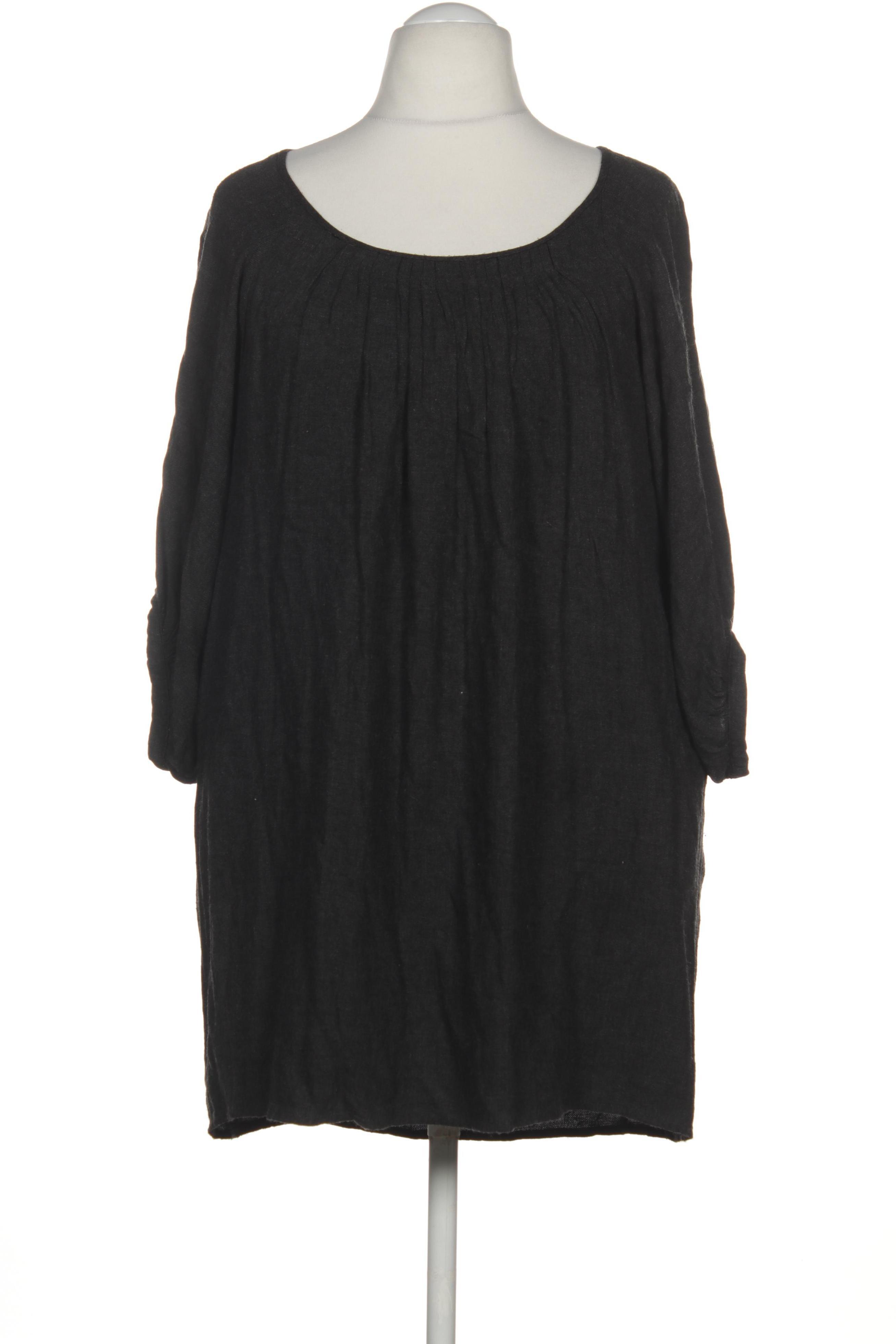 

Zara Damen Kleid, grau, Gr.