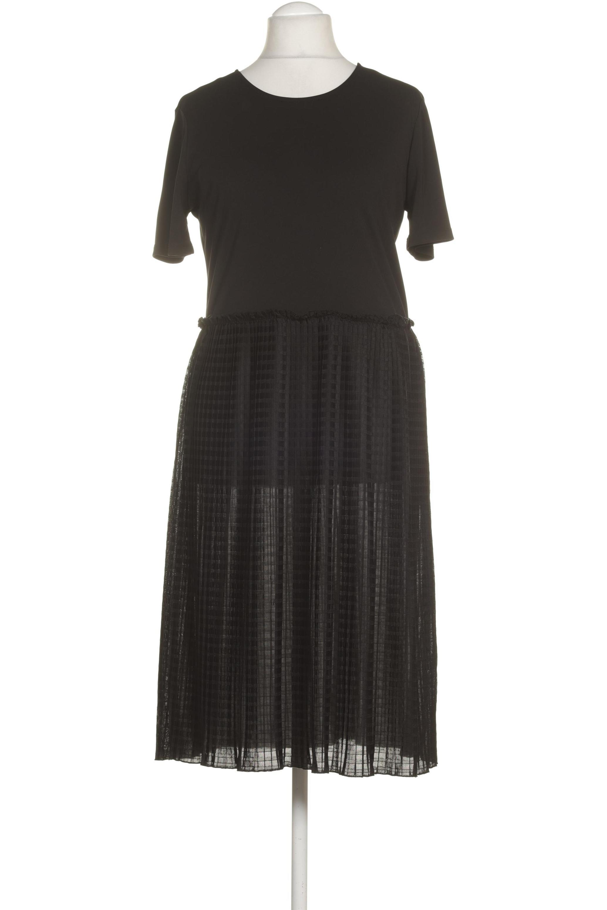 

Zara Damen Kleid, schwarz, Gr.
