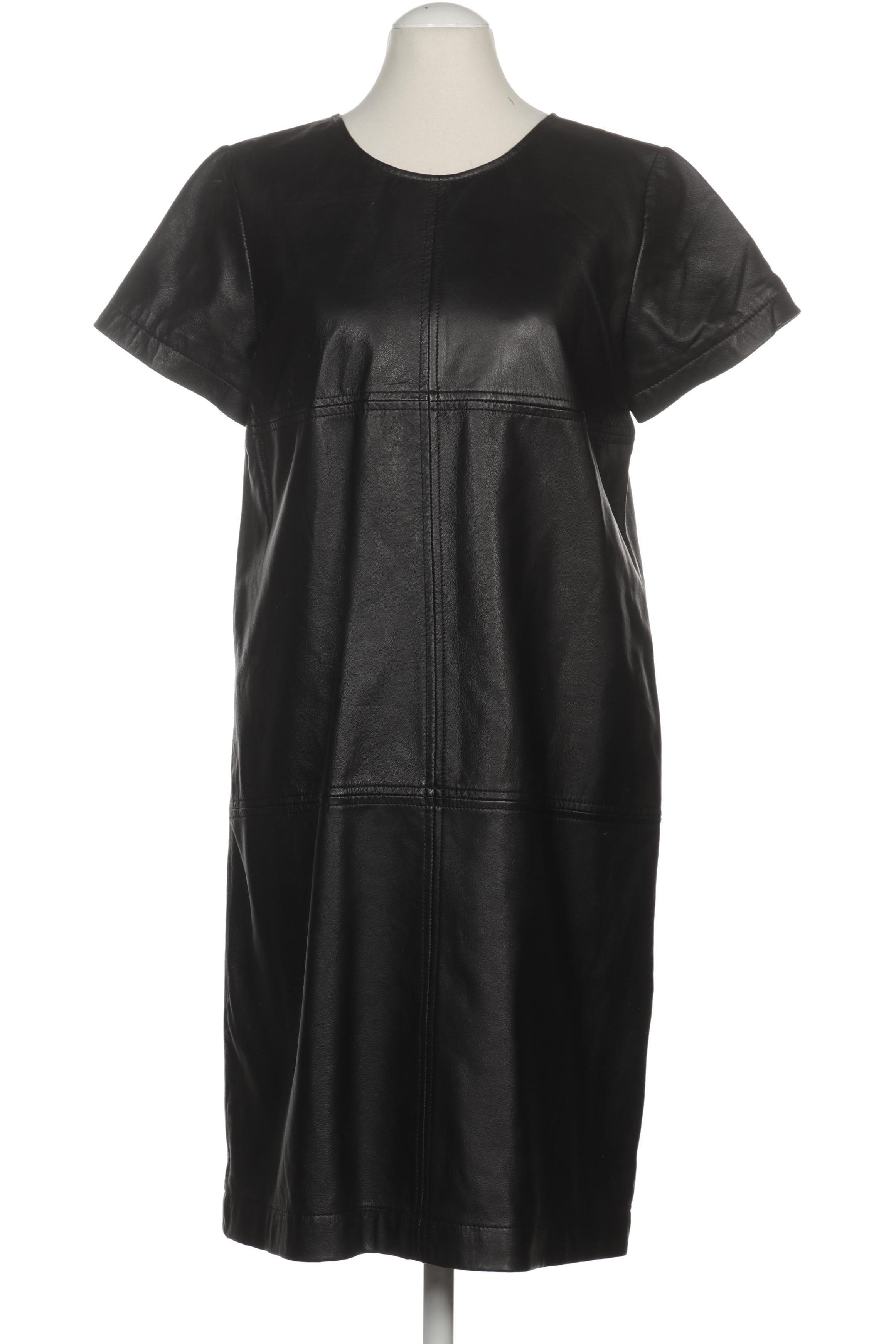 

Zara Damen Kleid, schwarz, Gr.