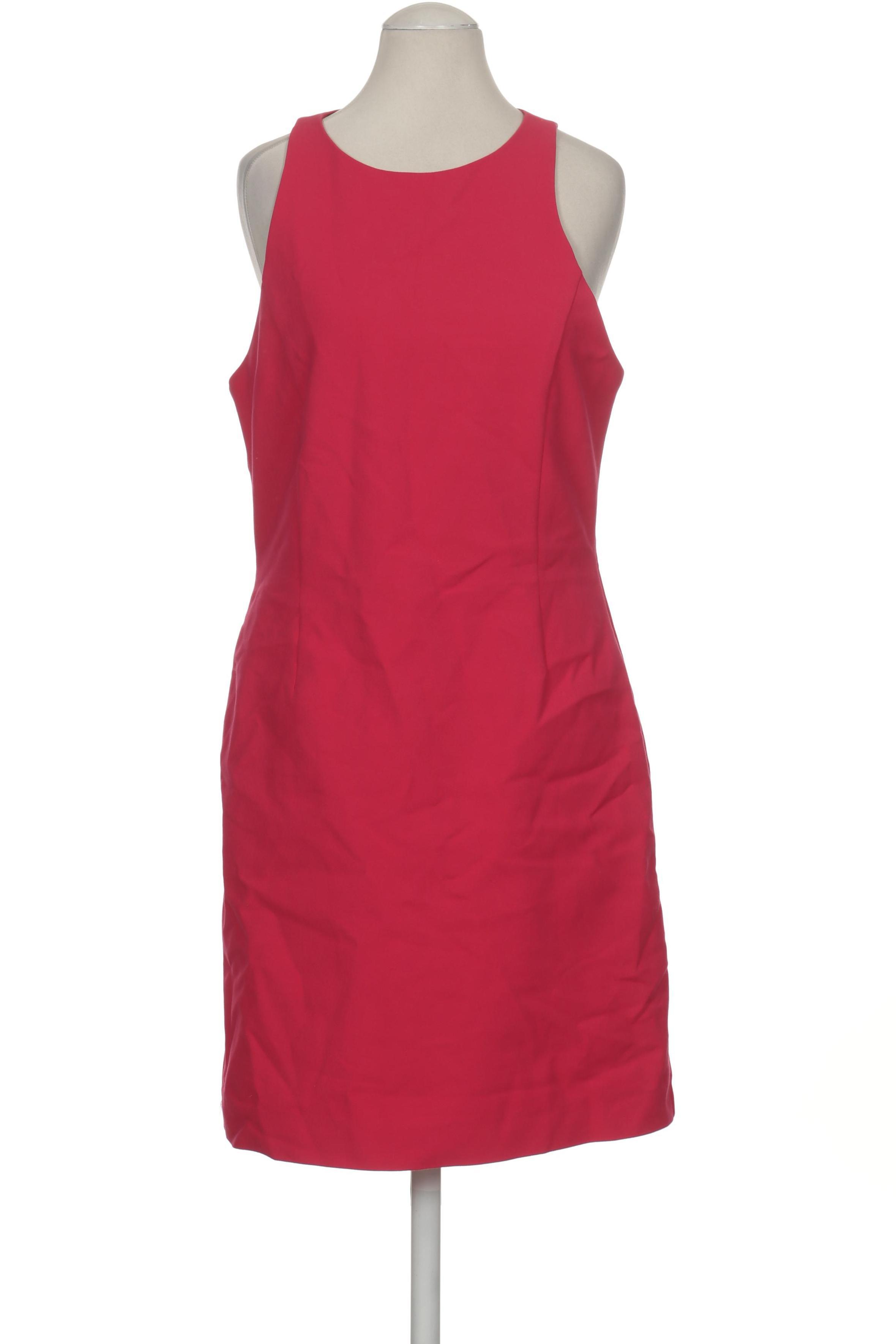 

Zara Damen Kleid, pink, Gr.