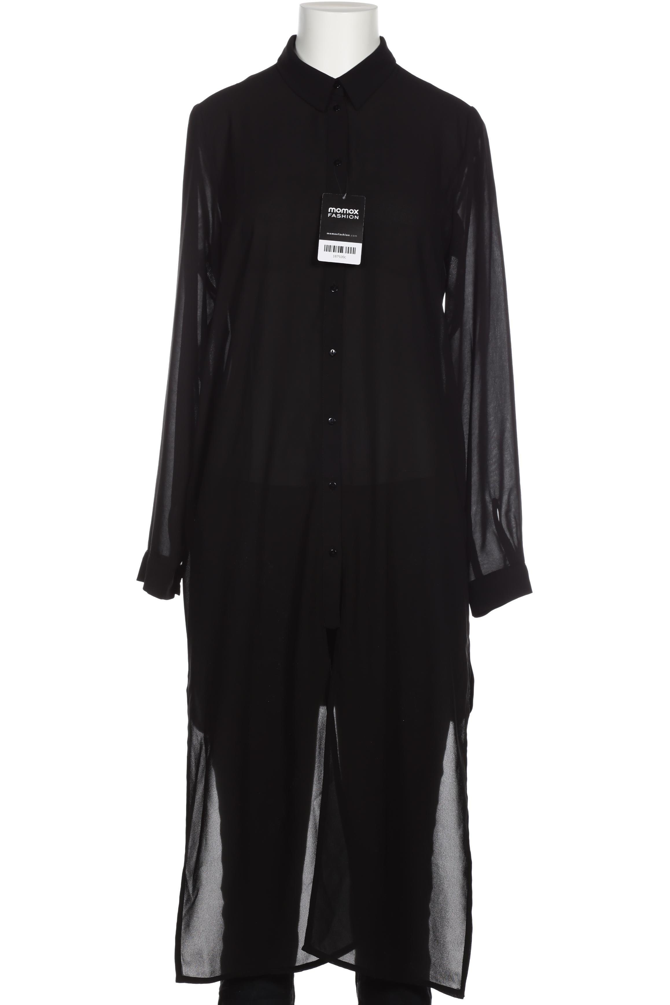 

Zara Damen Kleid, schwarz, Gr.