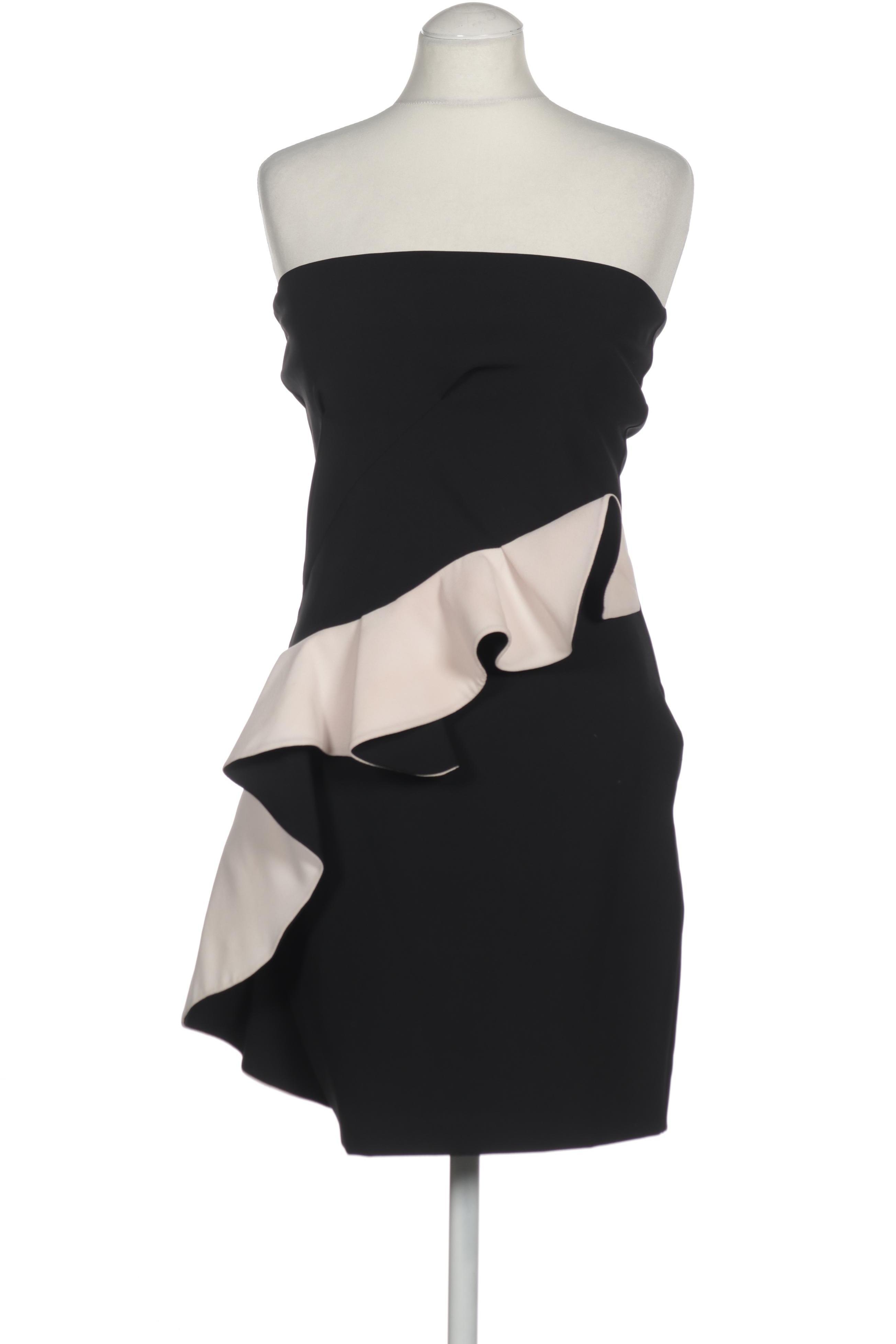 

Zara Damen Kleid, schwarz, Gr.